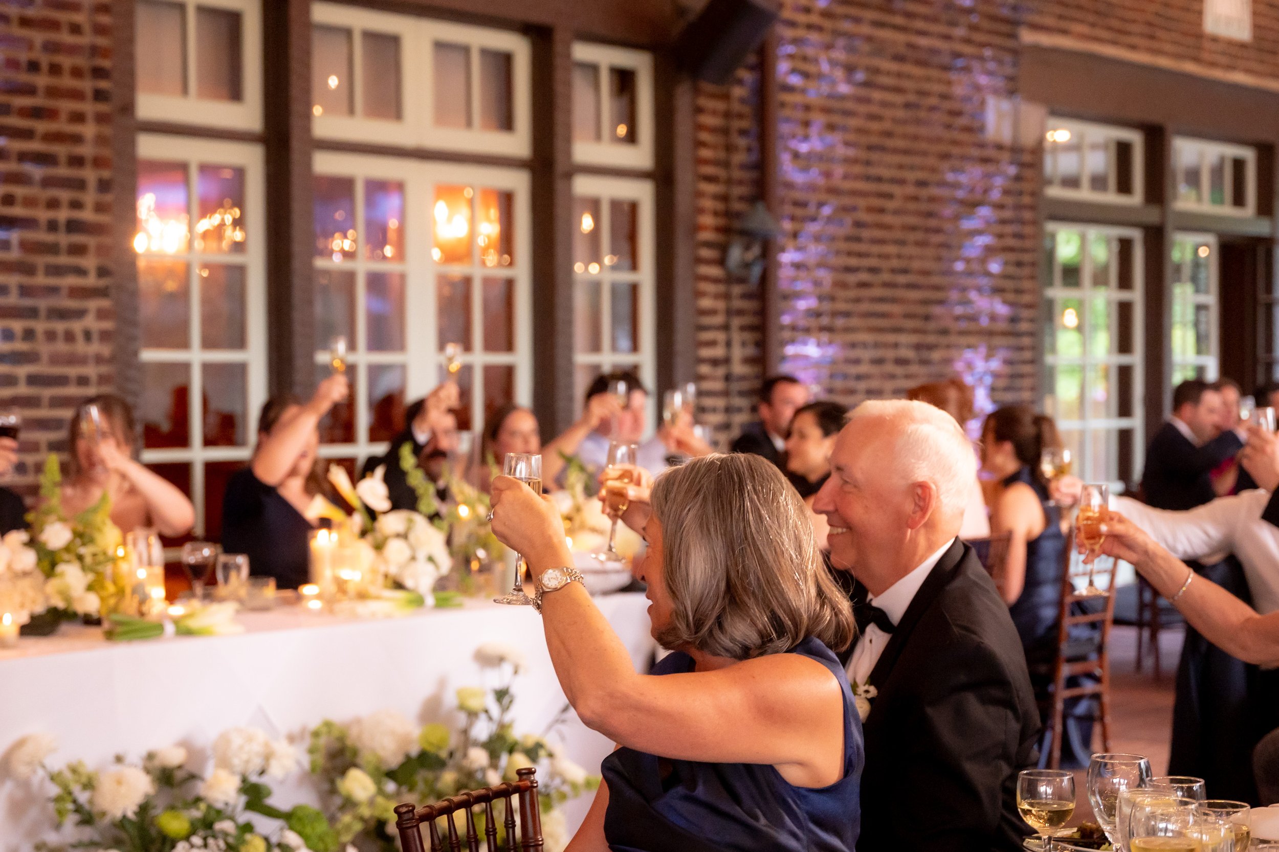 a-and-k-wedding-11-4.jpg