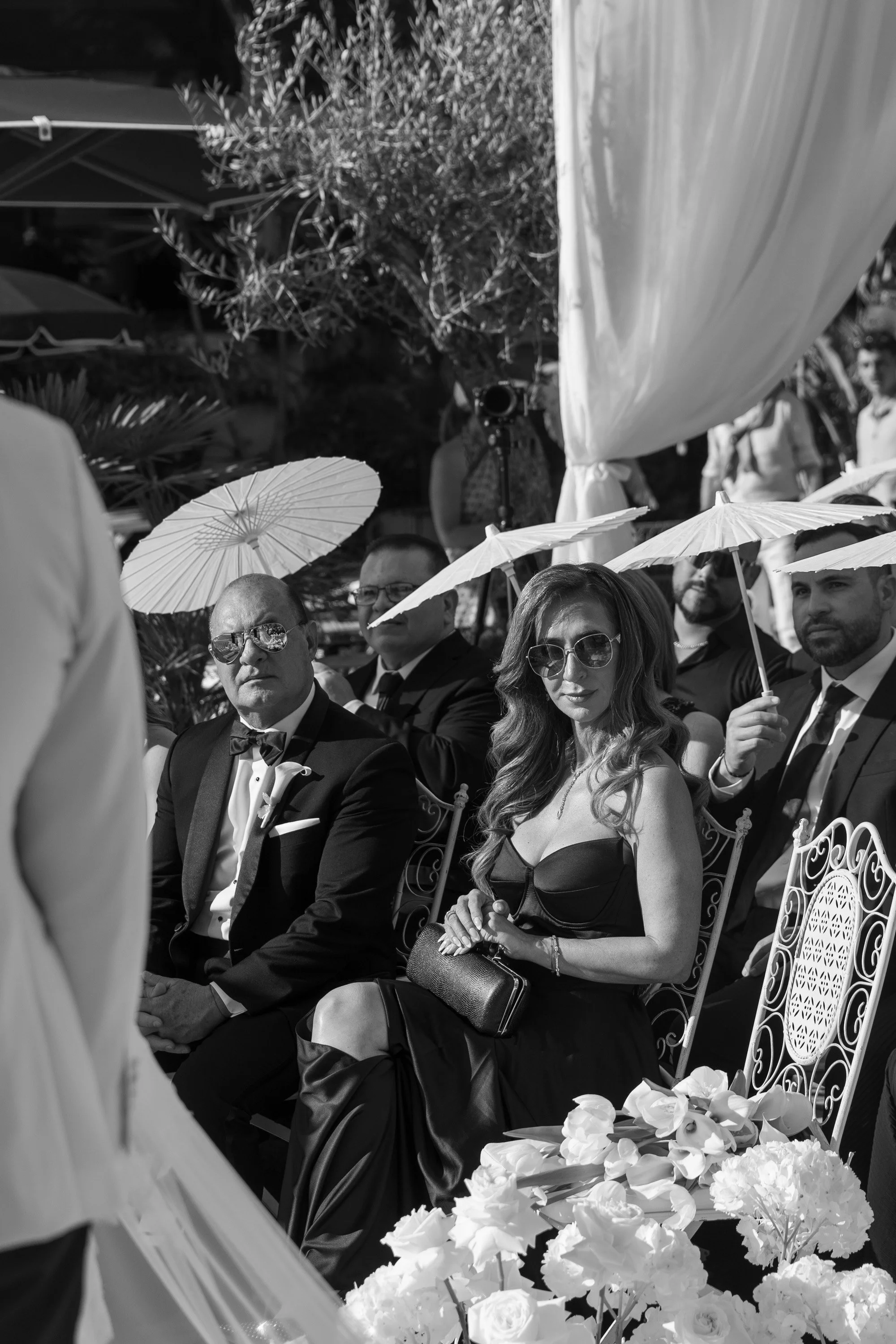 m-and-r-wedding-sneaks-40.jpg