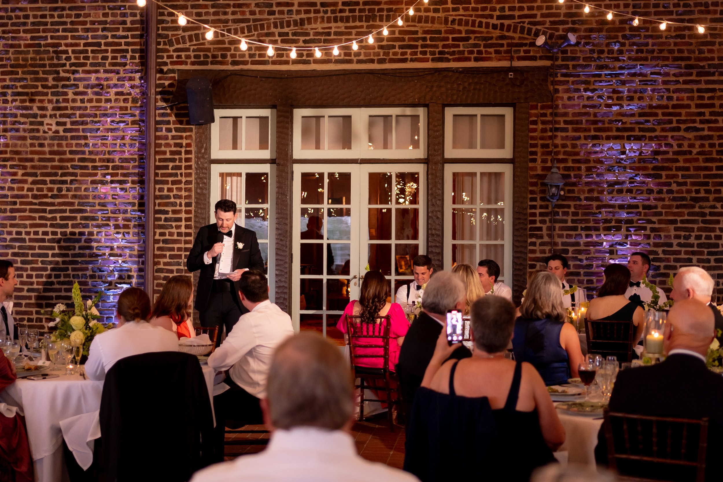 a-and-k-wedding-11-6.jpg