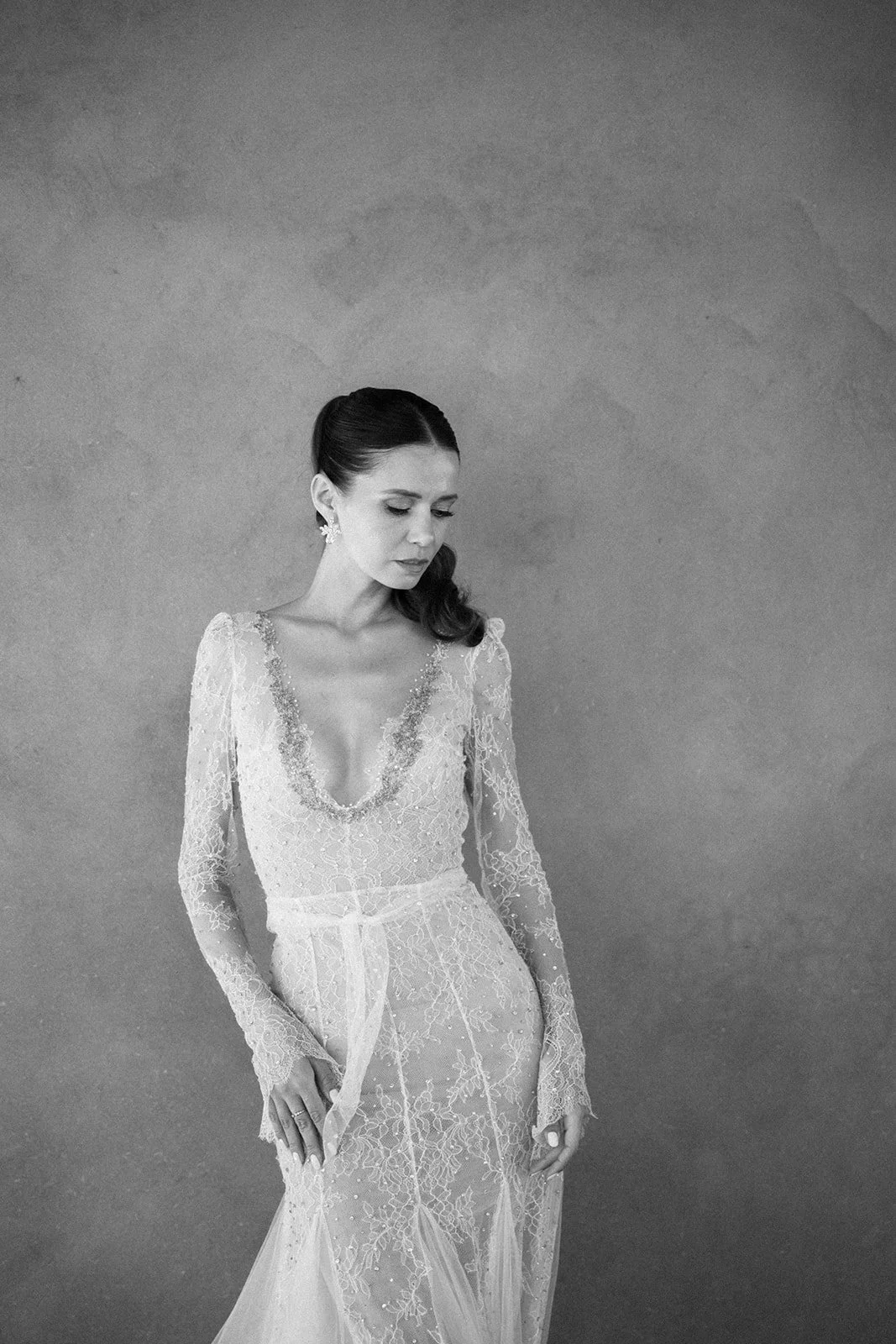 Amanjena Wedding Photographer