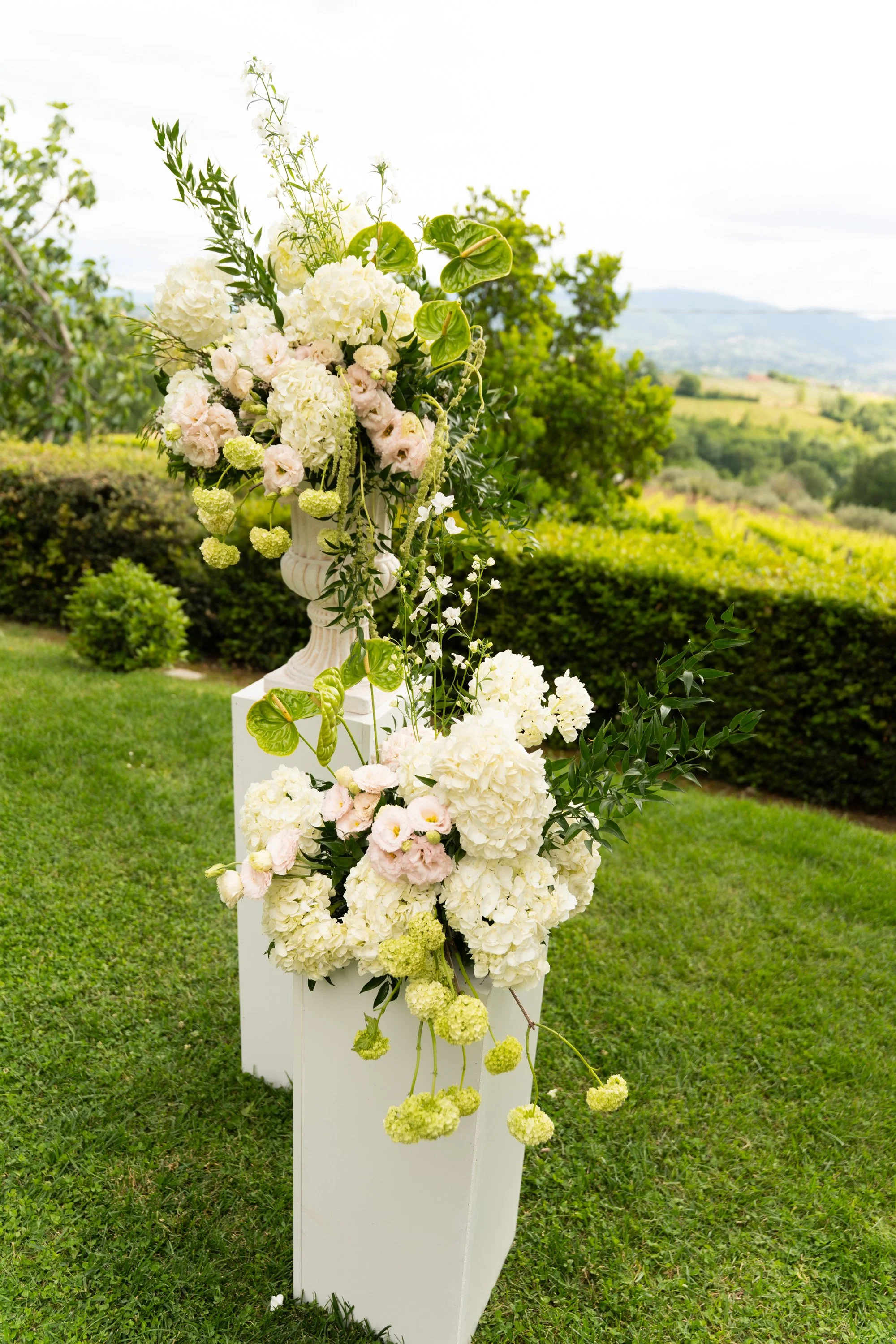 a-and-e-italy-umbria-73.jpg