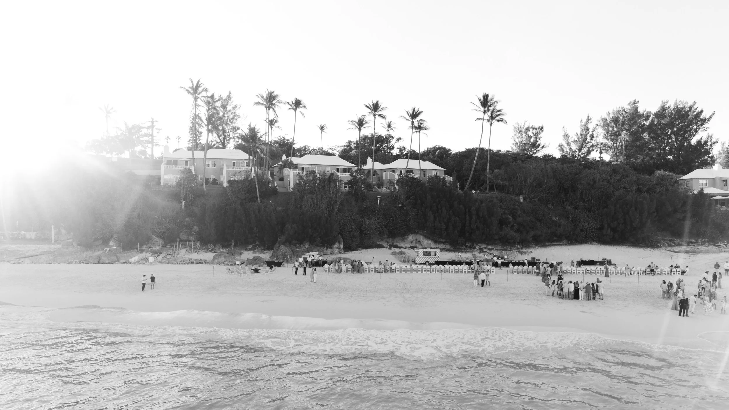 l-and-a-sneaks-drone-2.jpg