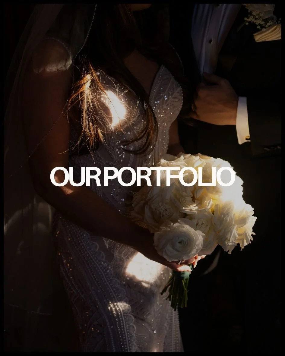 Delaware Wedding Photographer