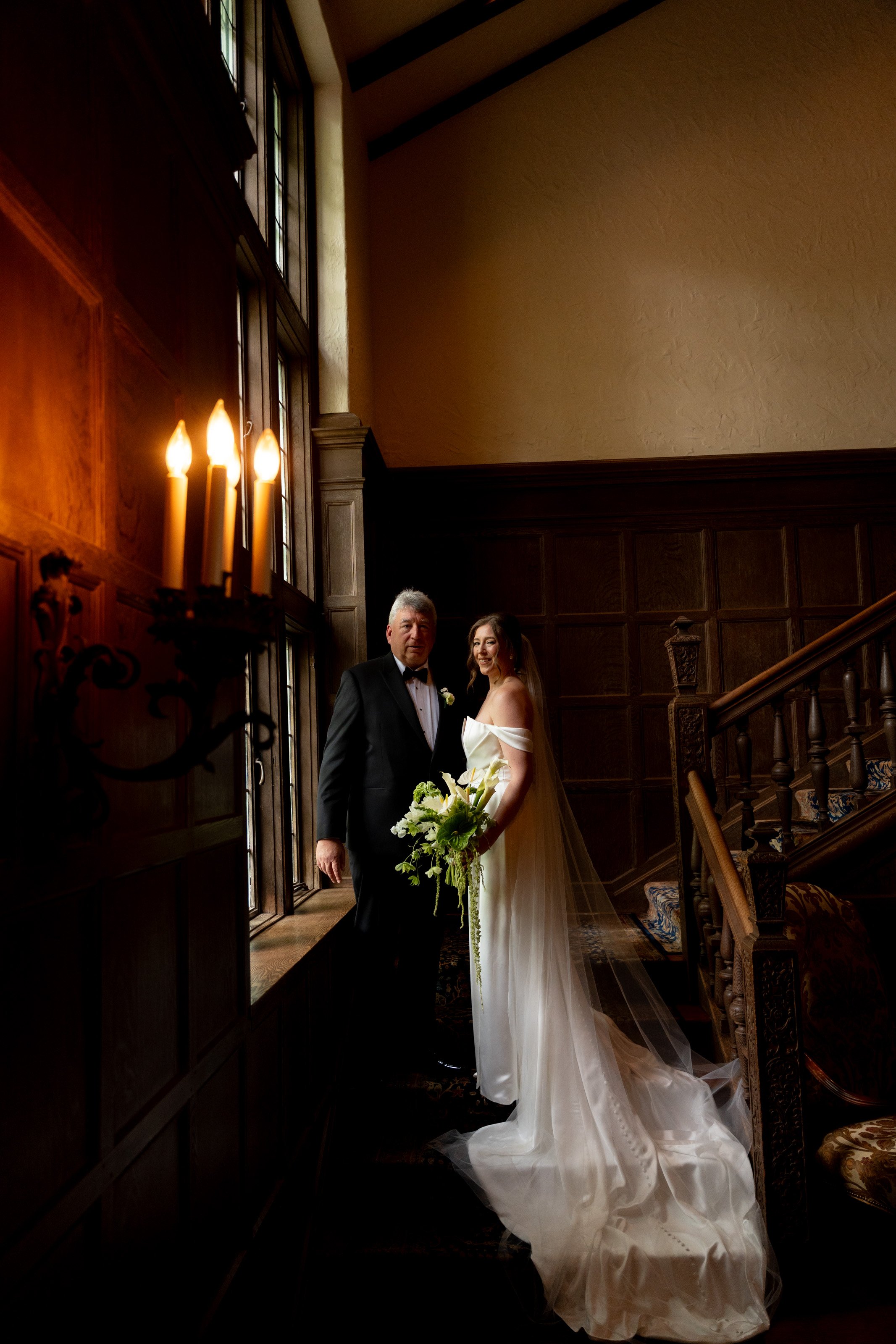 a-and-k-wedding-32.jpg