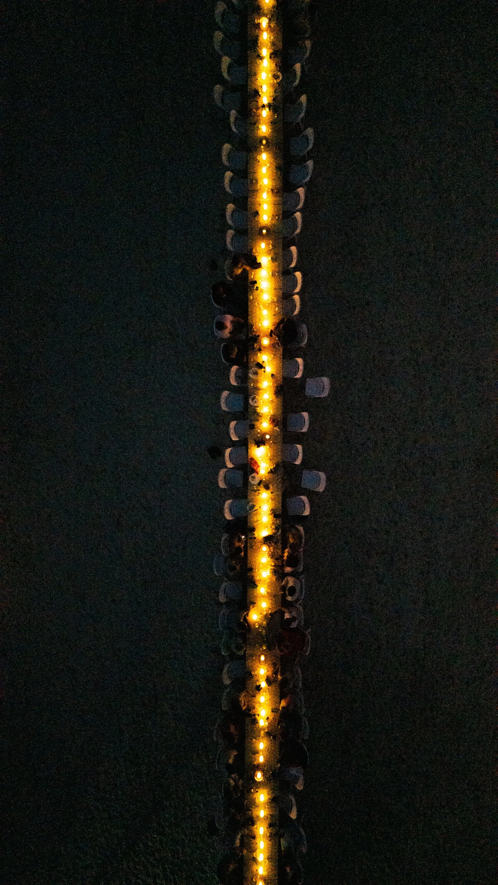 l-and-a-sneaks-drone-17.jpg