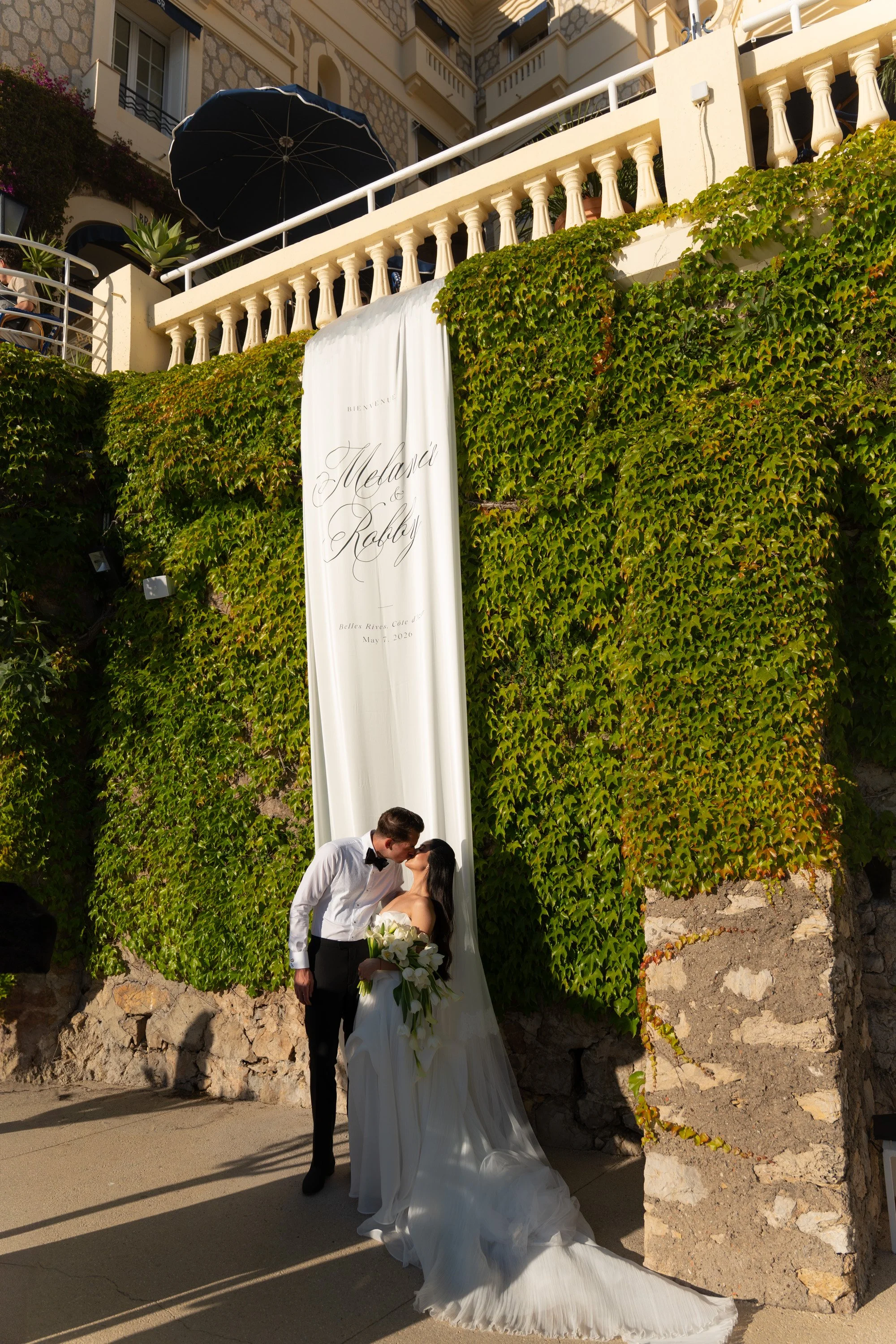 m-and-r-wedding-sneaks-53.jpg