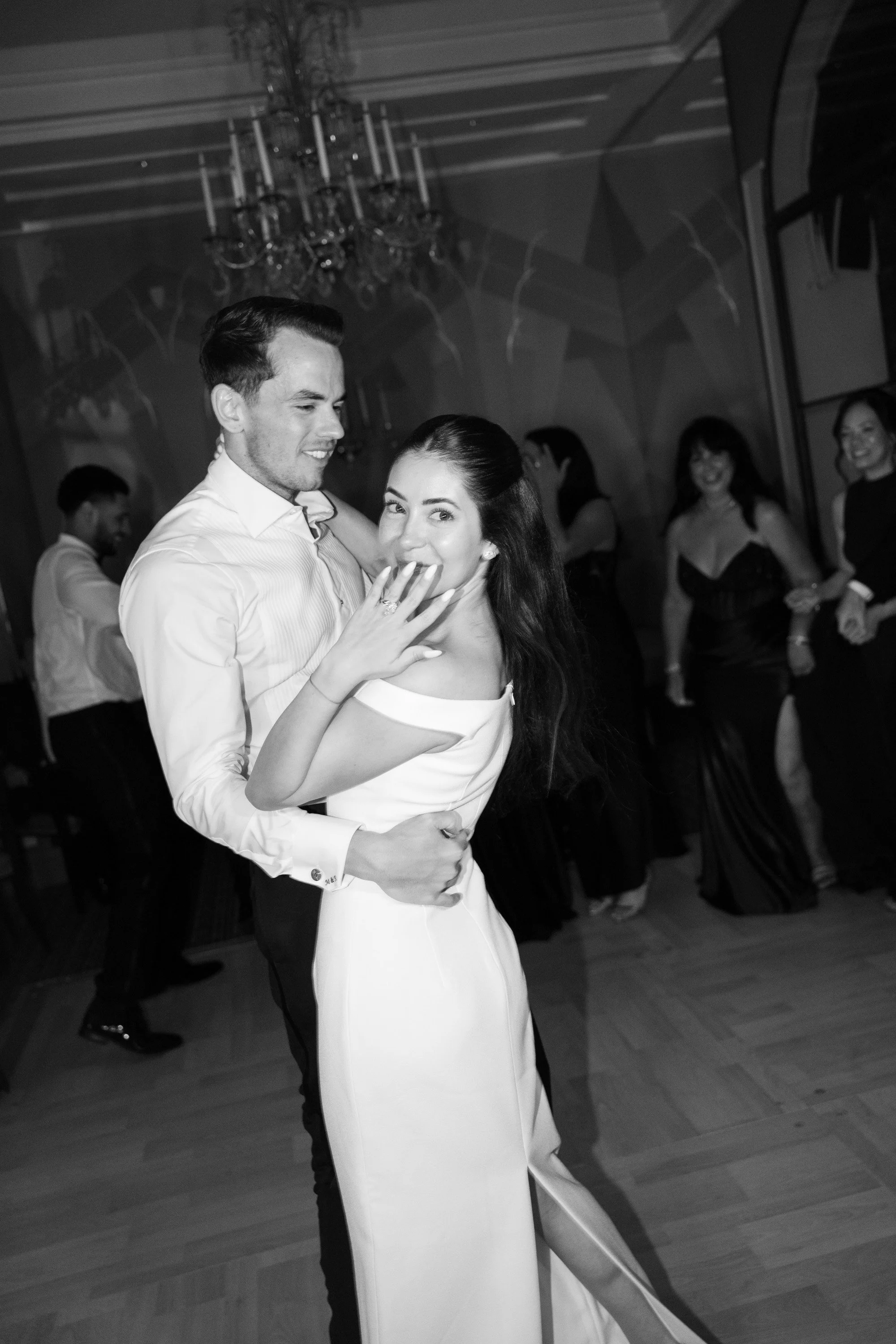 m-and-r-wedding-sneaks-127.jpg