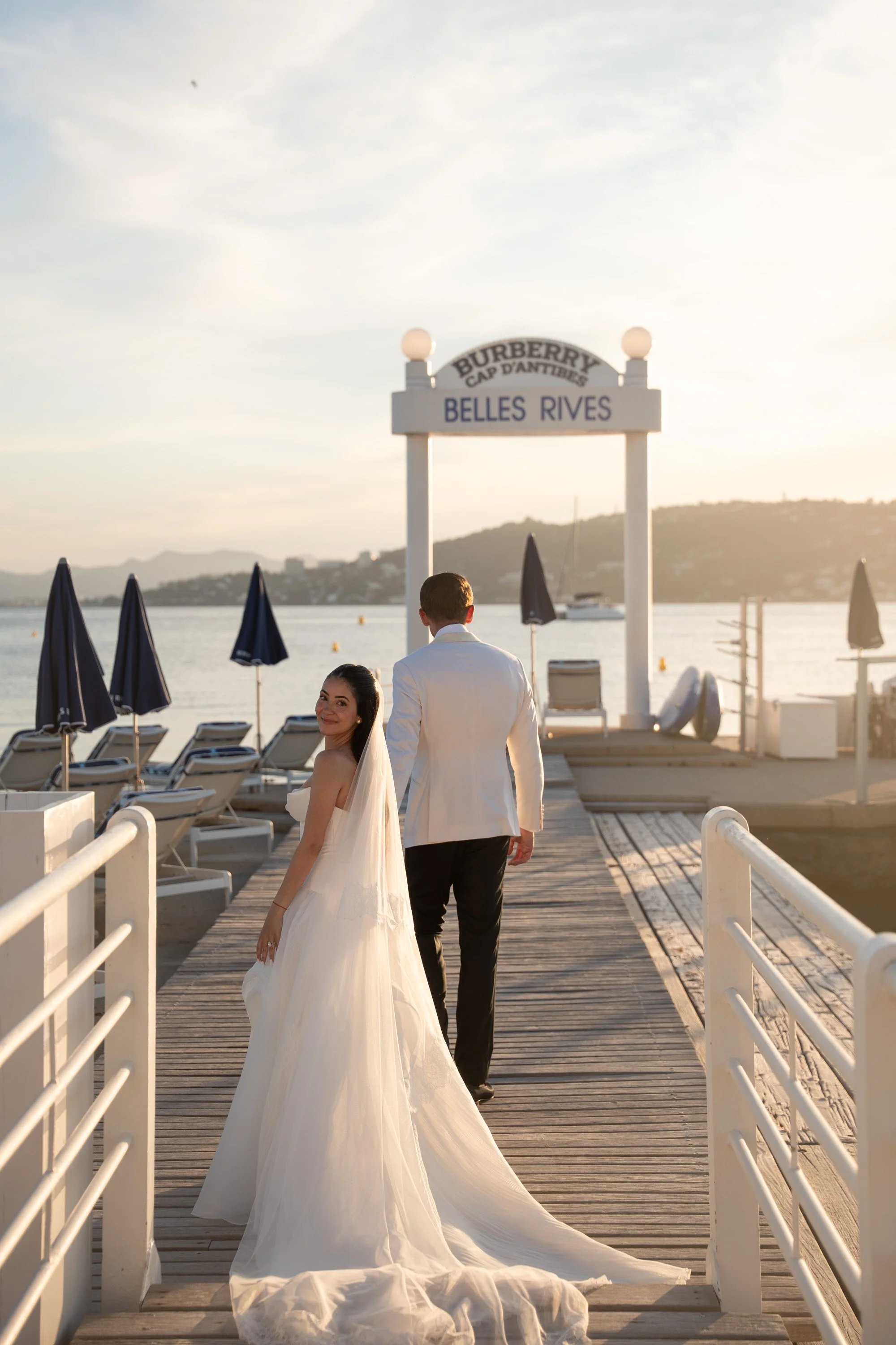 m-and-r-wedding-sneaks-92.jpg