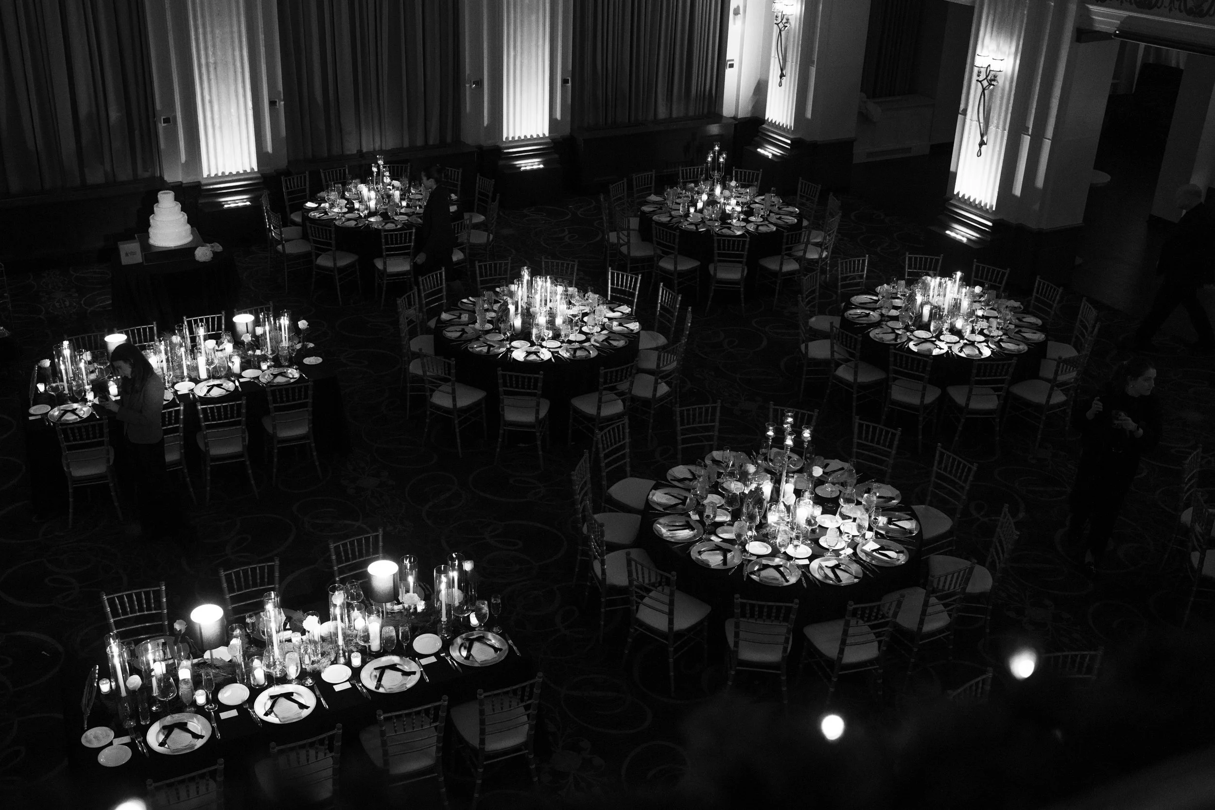 Philadelphia Wedding Photographer