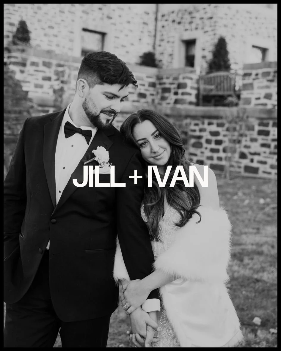 Delaware Wedding Photographer