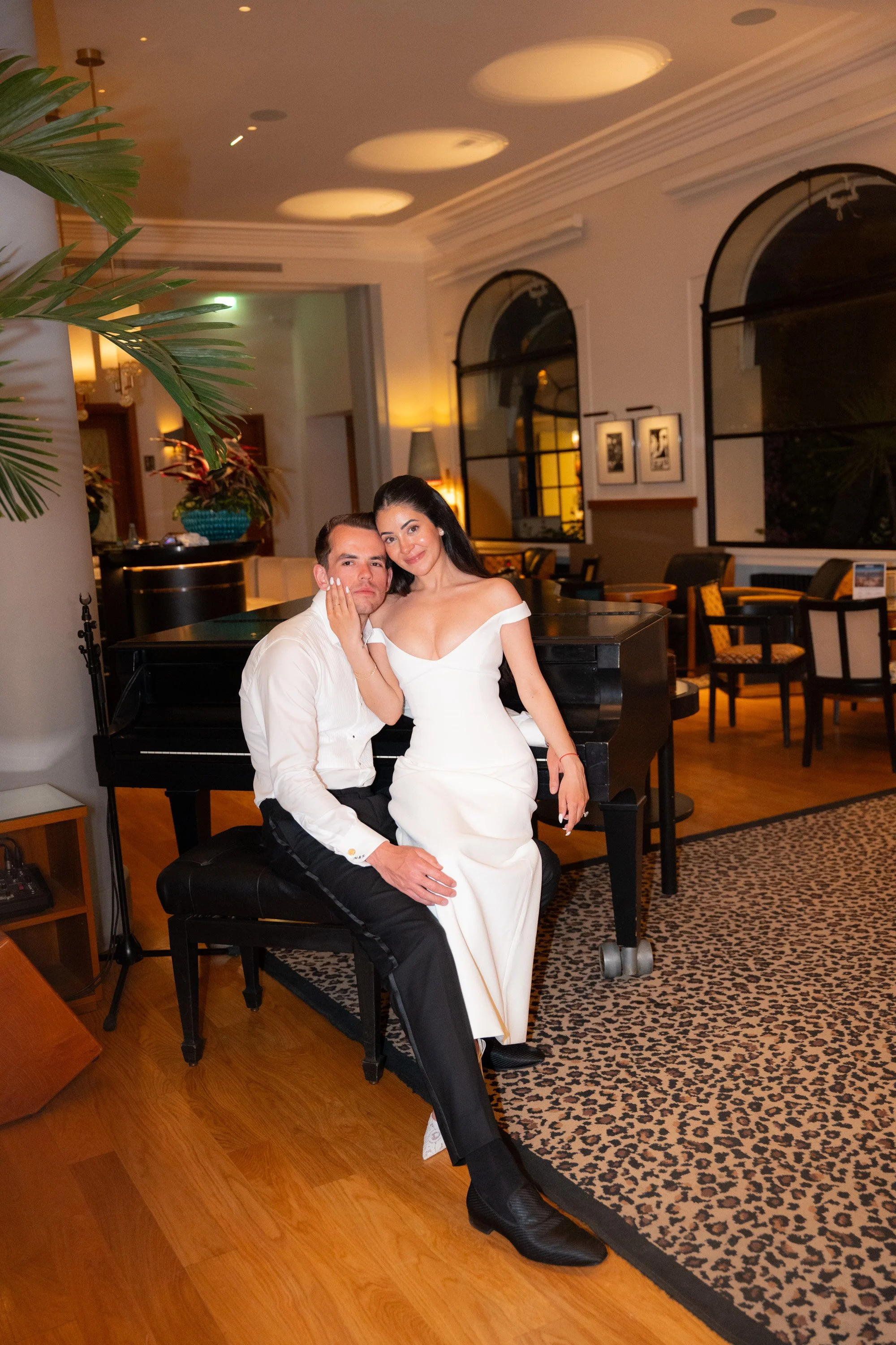 m-and-r-wedding-sneaks-137.jpg