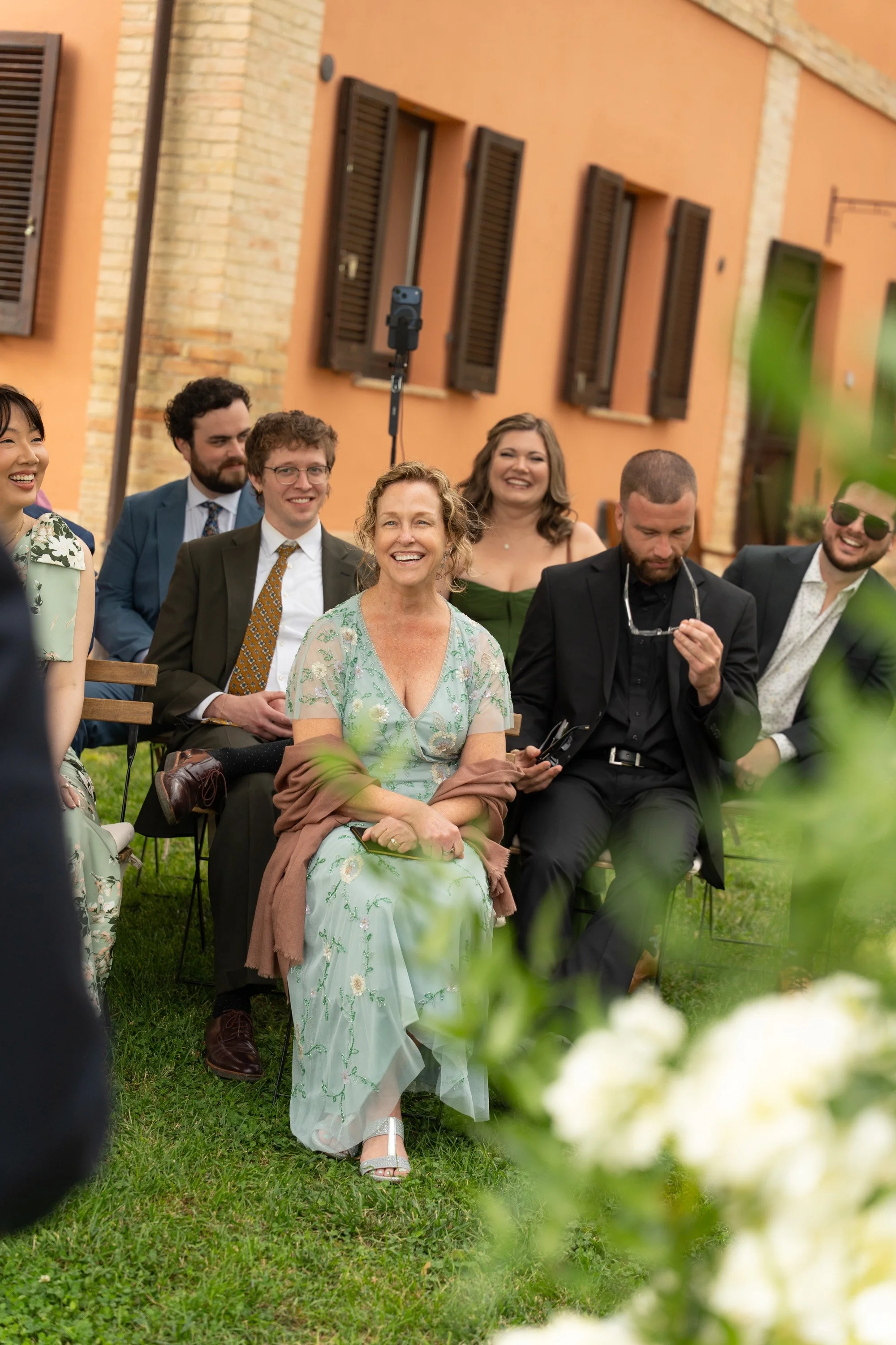 a-and-e-italy-umbria-87.jpg