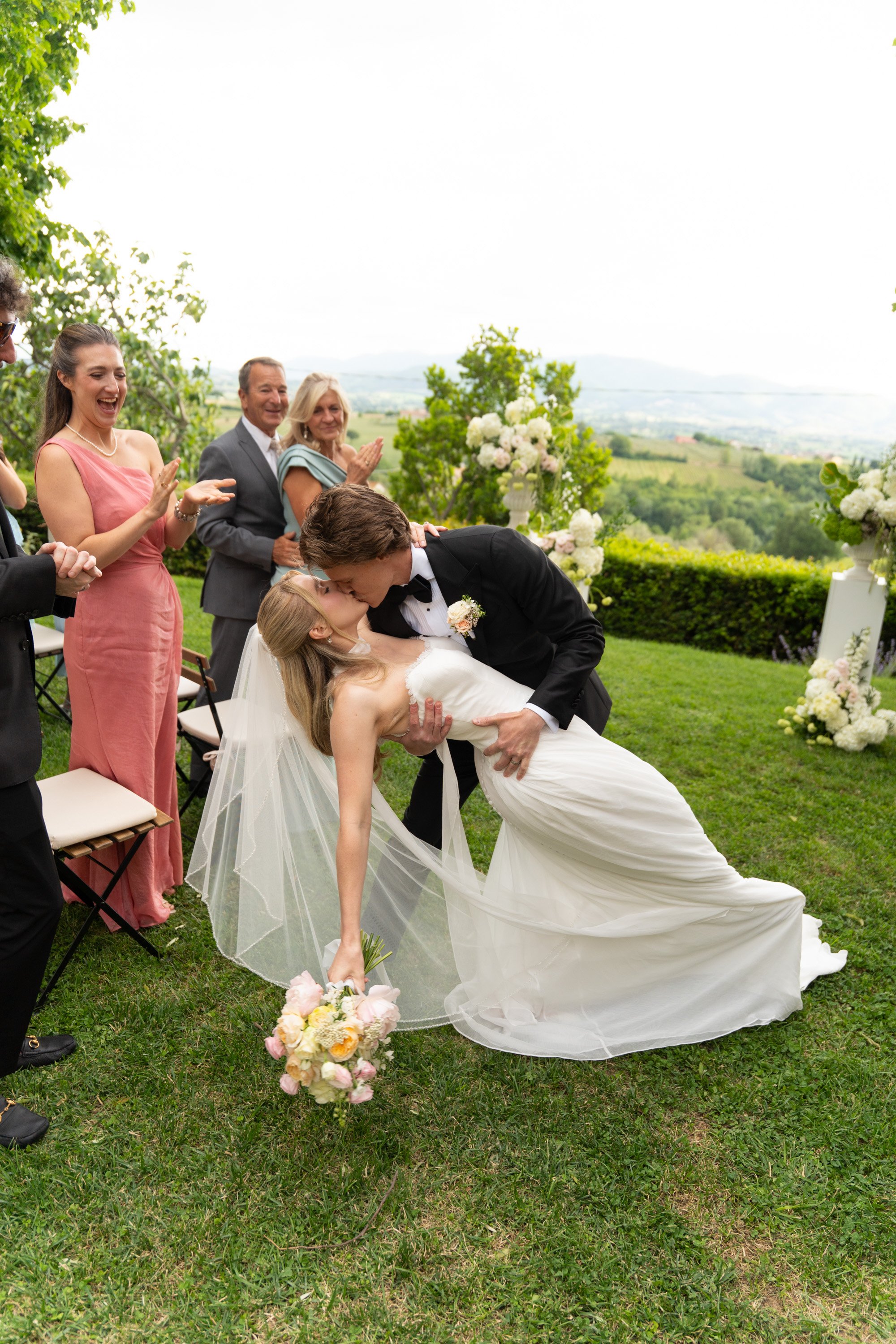 a-and-e-italy-umbria-107.jpg