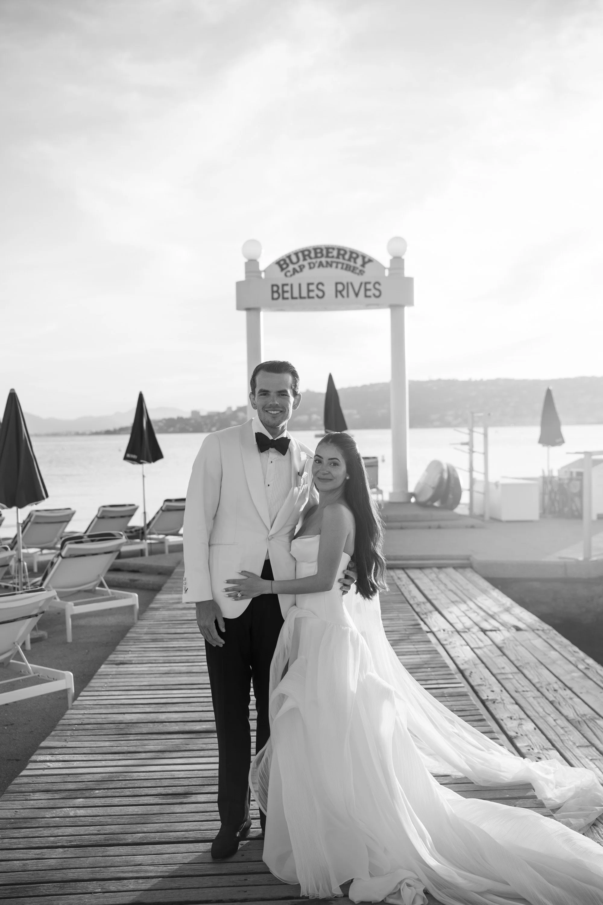 m-and-r-wedding-sneaks-94.jpg