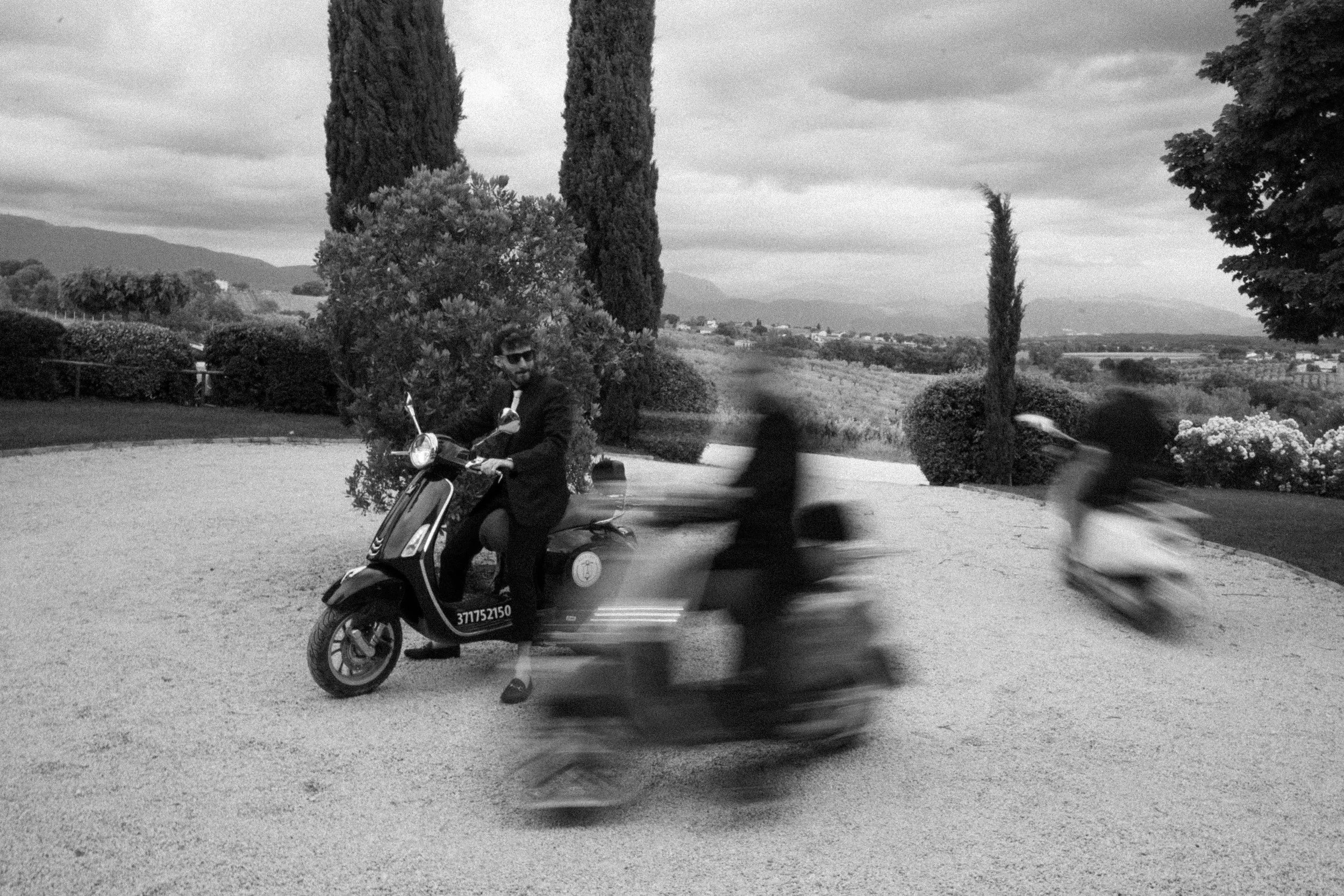a-and-e-italy-umbria-135.jpg