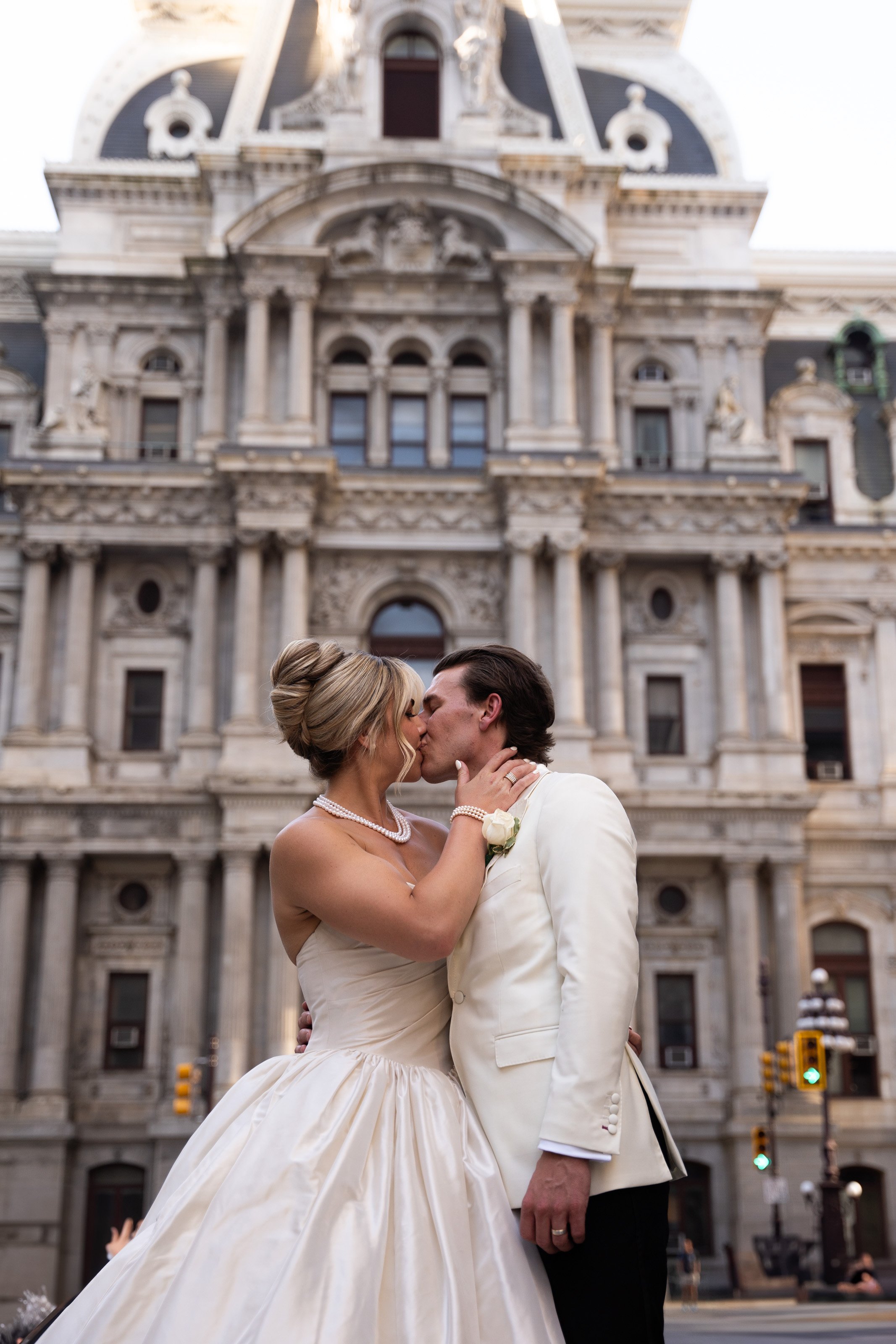 g-and-n-philly-95.jpg