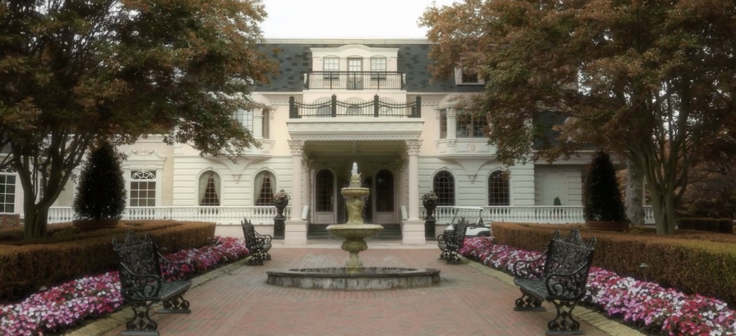 Ashford Estate Wedding Photographer