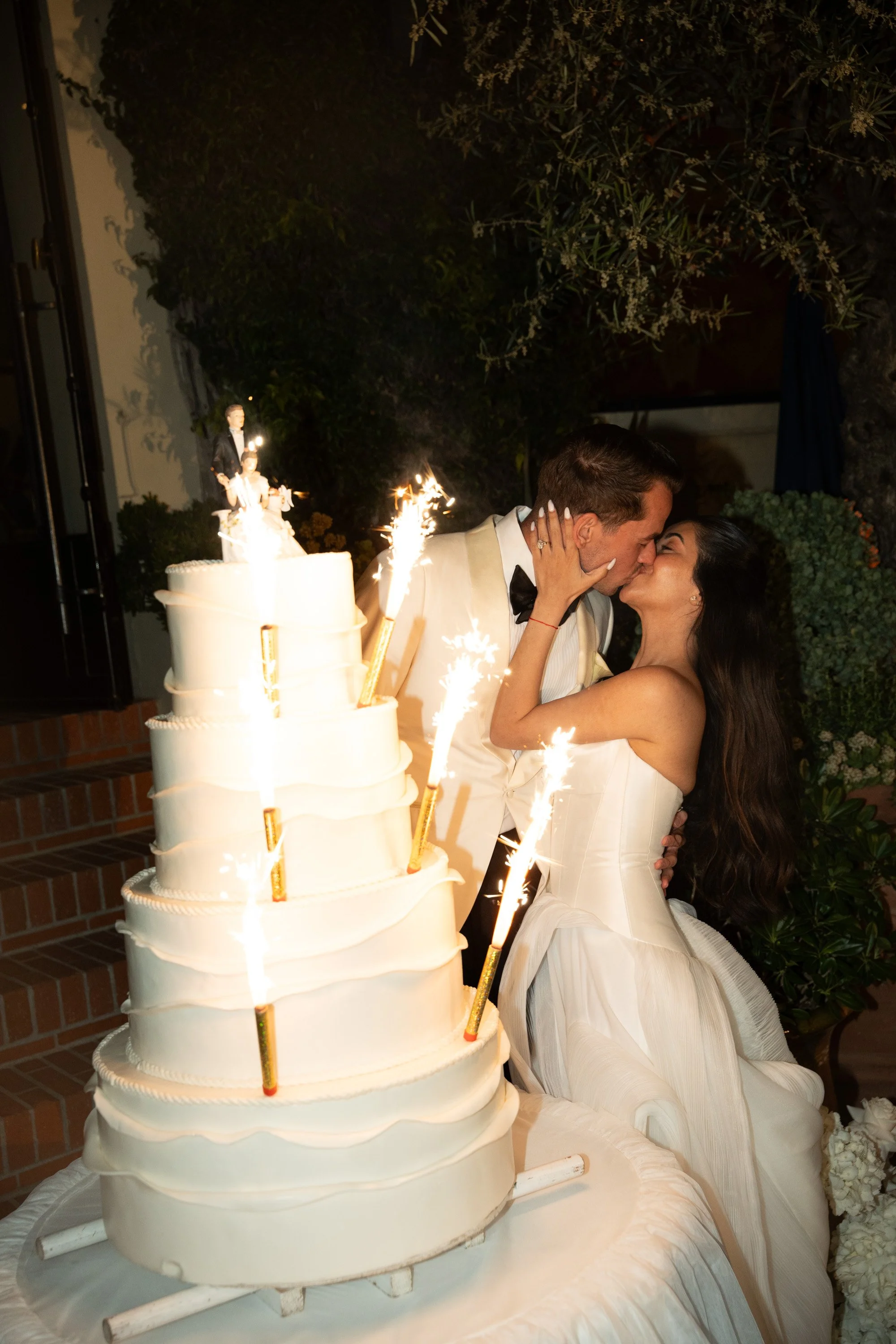 m-and-r-wedding-sneaks-113.jpg