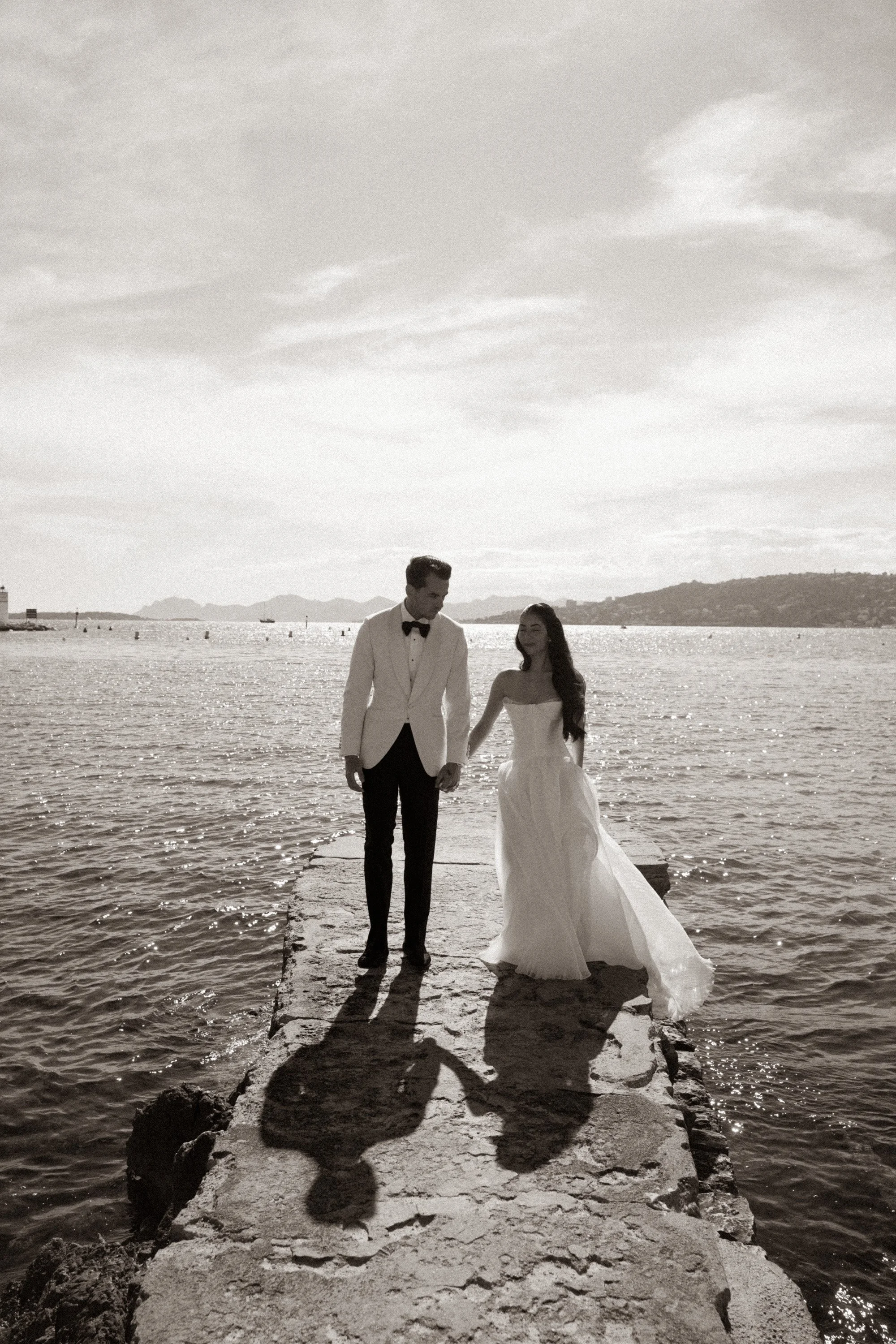 m-and-r-wedding-sneaks-31.jpg