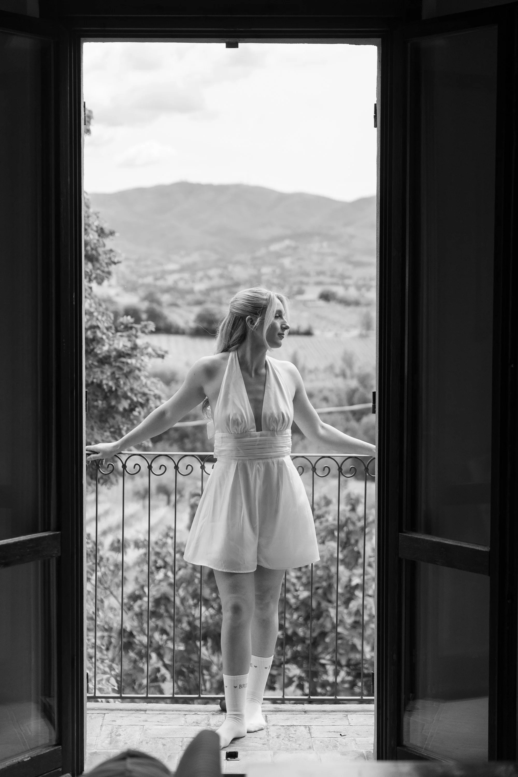 a-and-e-italy-umbria-9.jpg