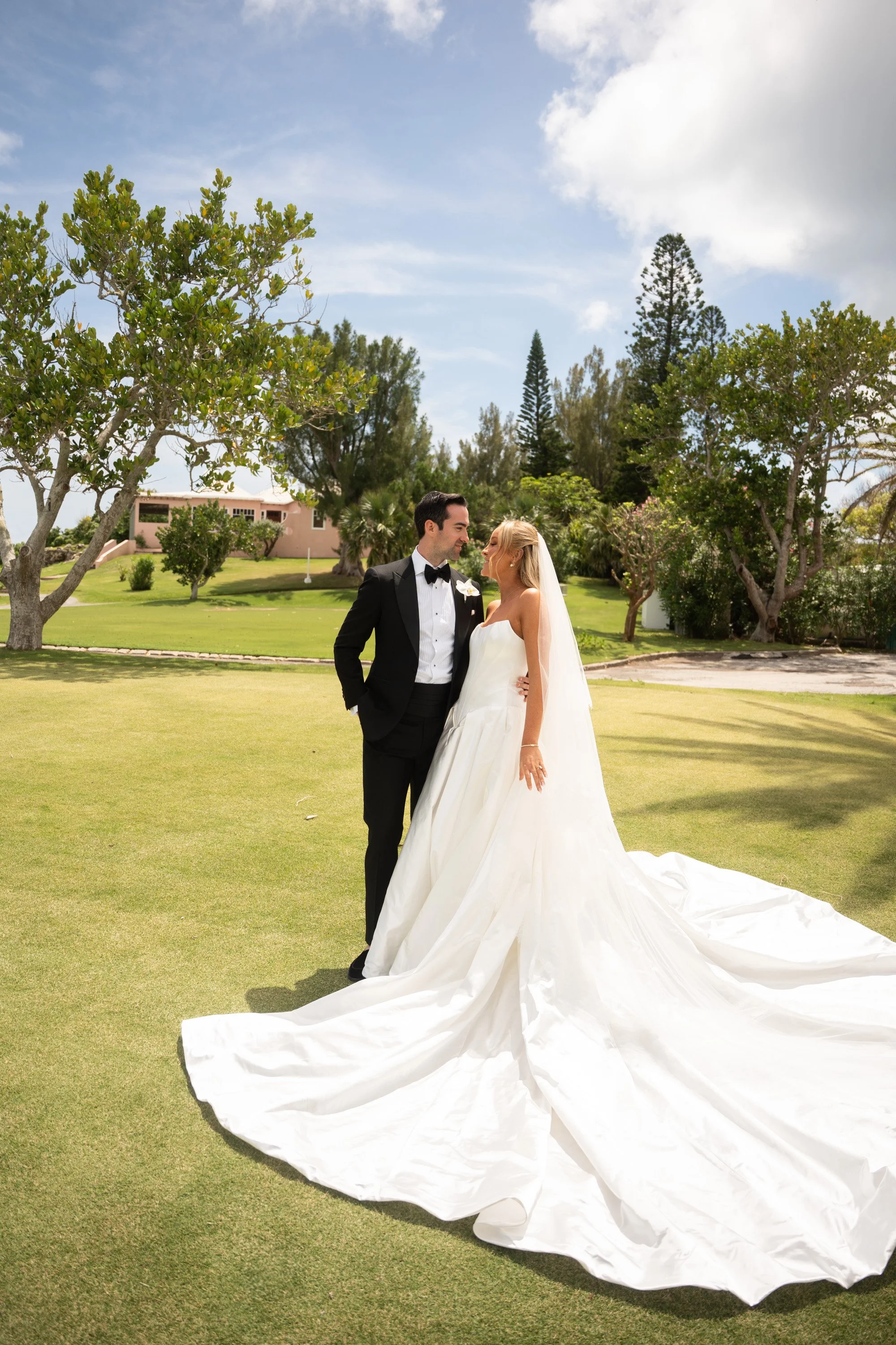l-and-a-sneaks-32.jpg