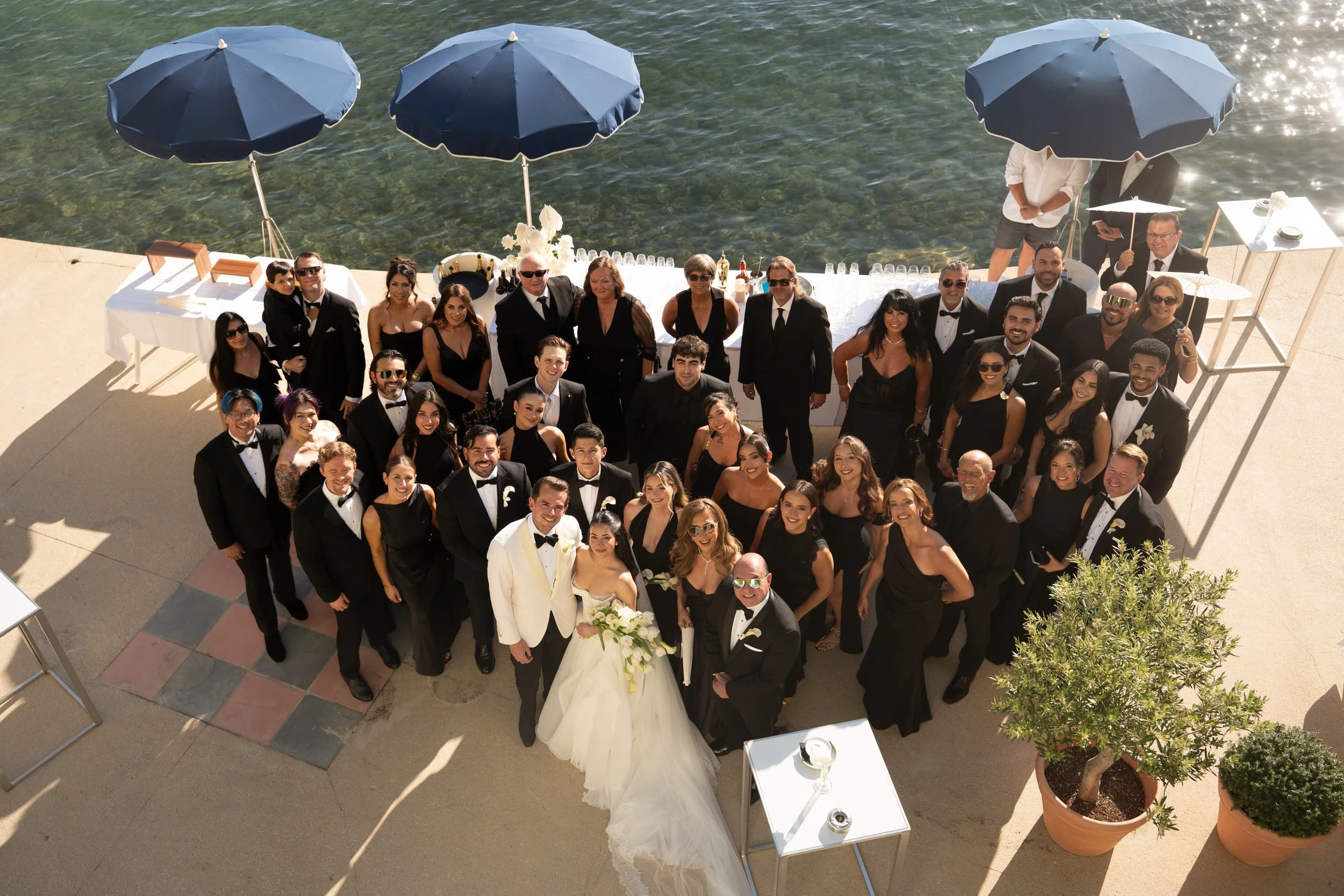 m-and-r-wedding-sneaks-47.jpg