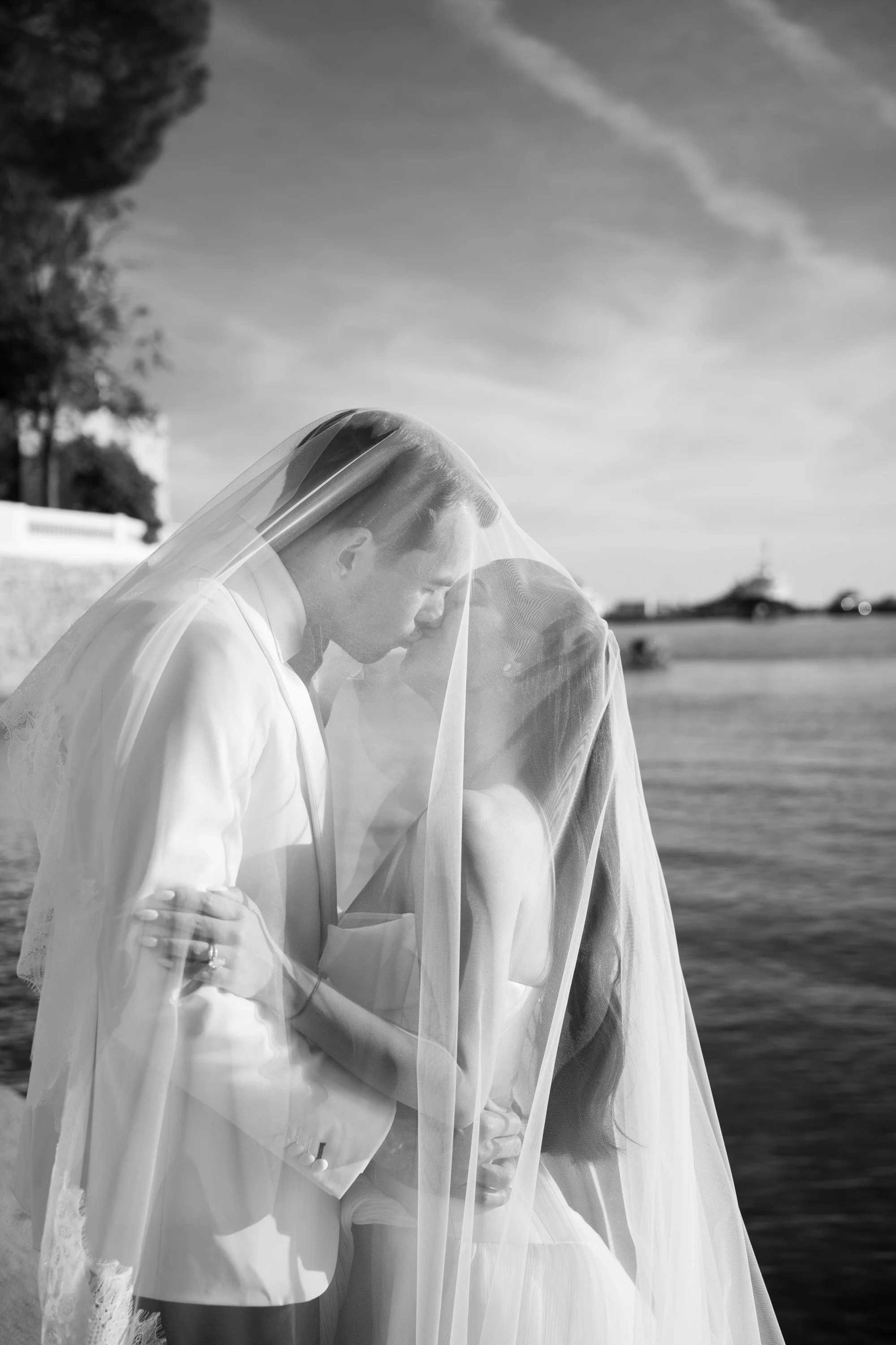 m-and-r-wedding-sneaks-68.jpg