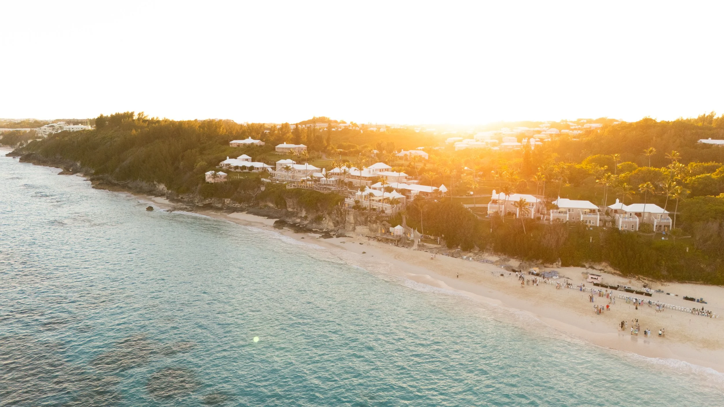 l-and-a-sneaks-drone-12.jpg