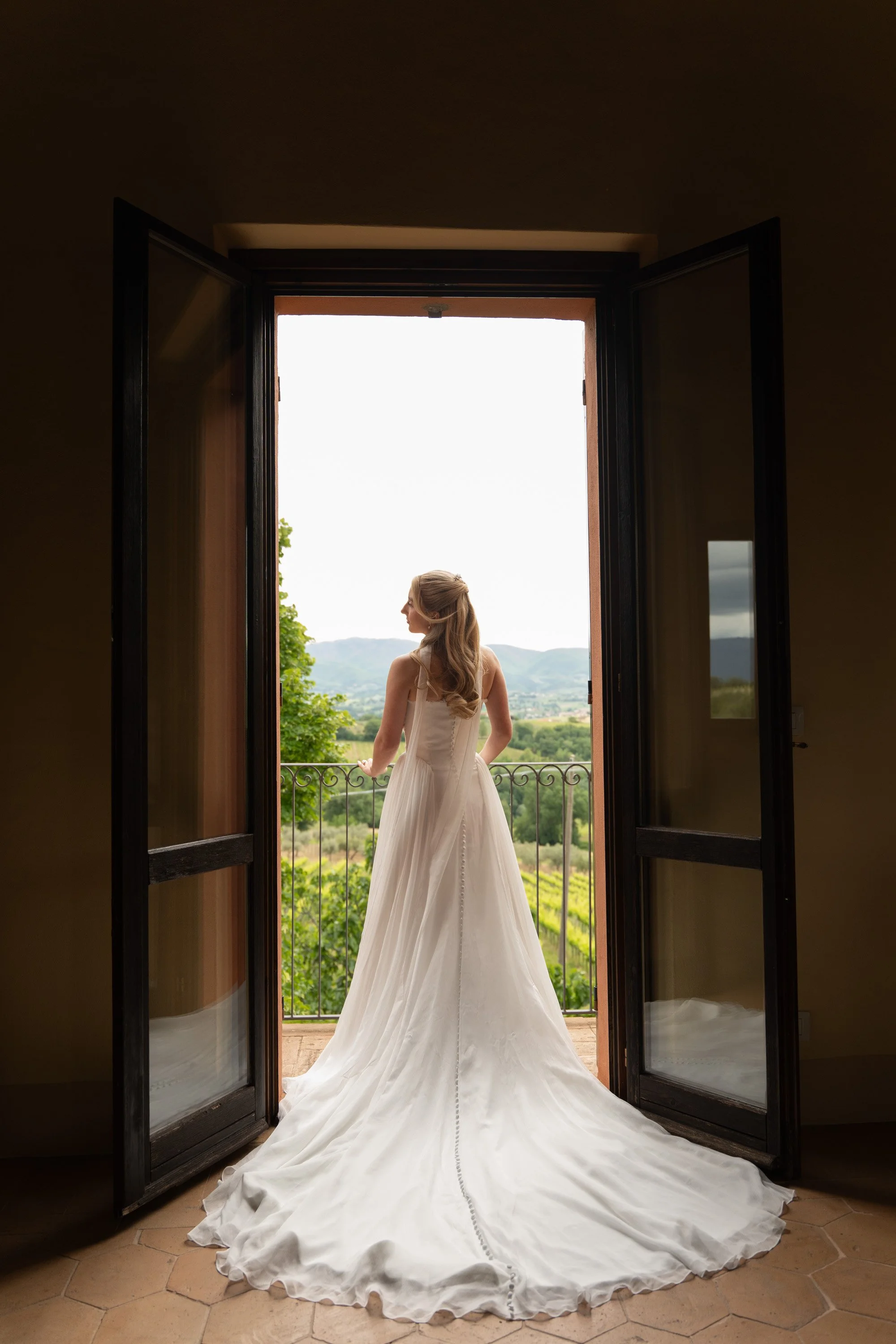 a-and-e-italy-umbria-24.jpg