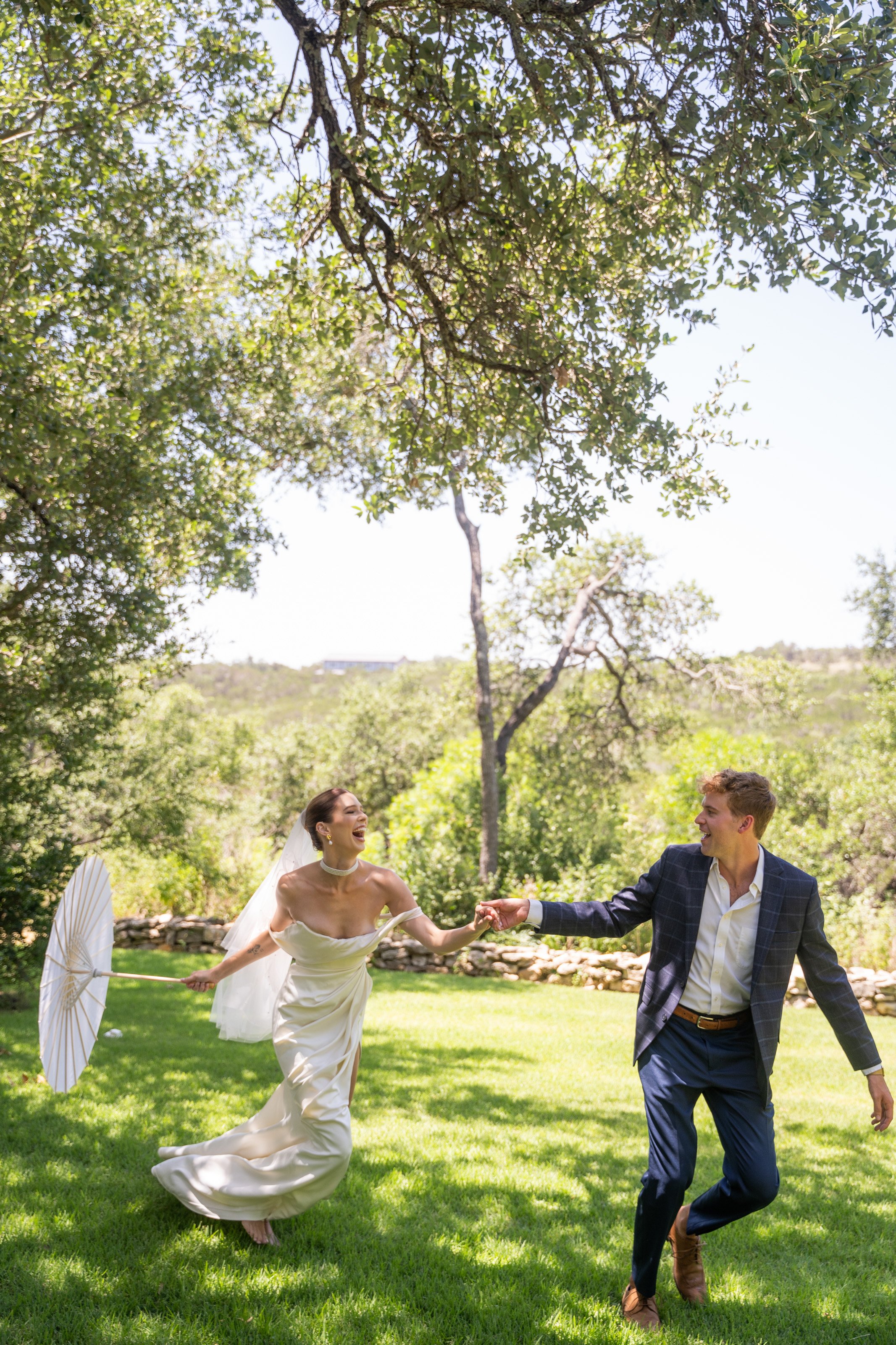 the-way-back-110.jpg