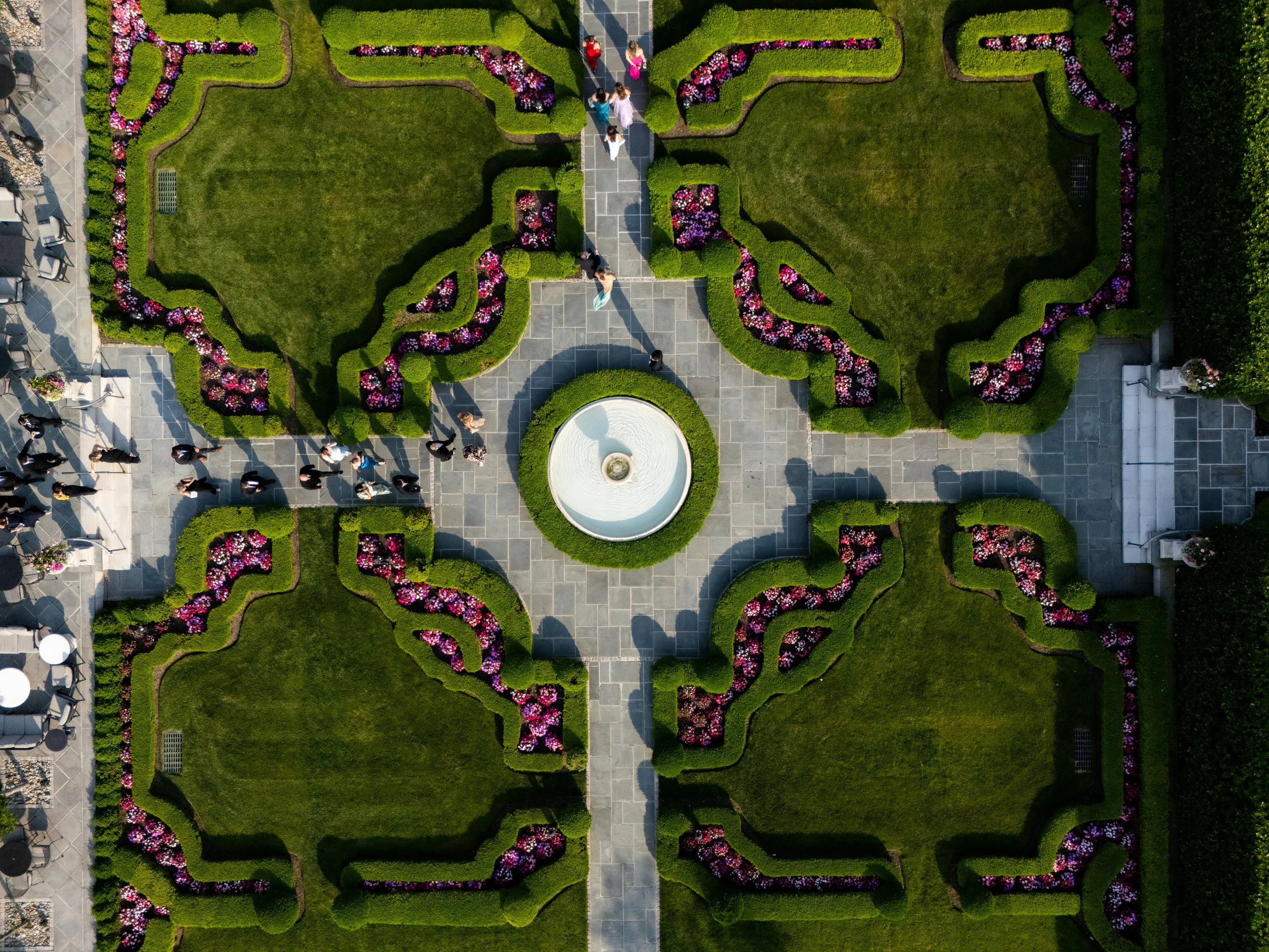 v-and-t-drone-2.jpg