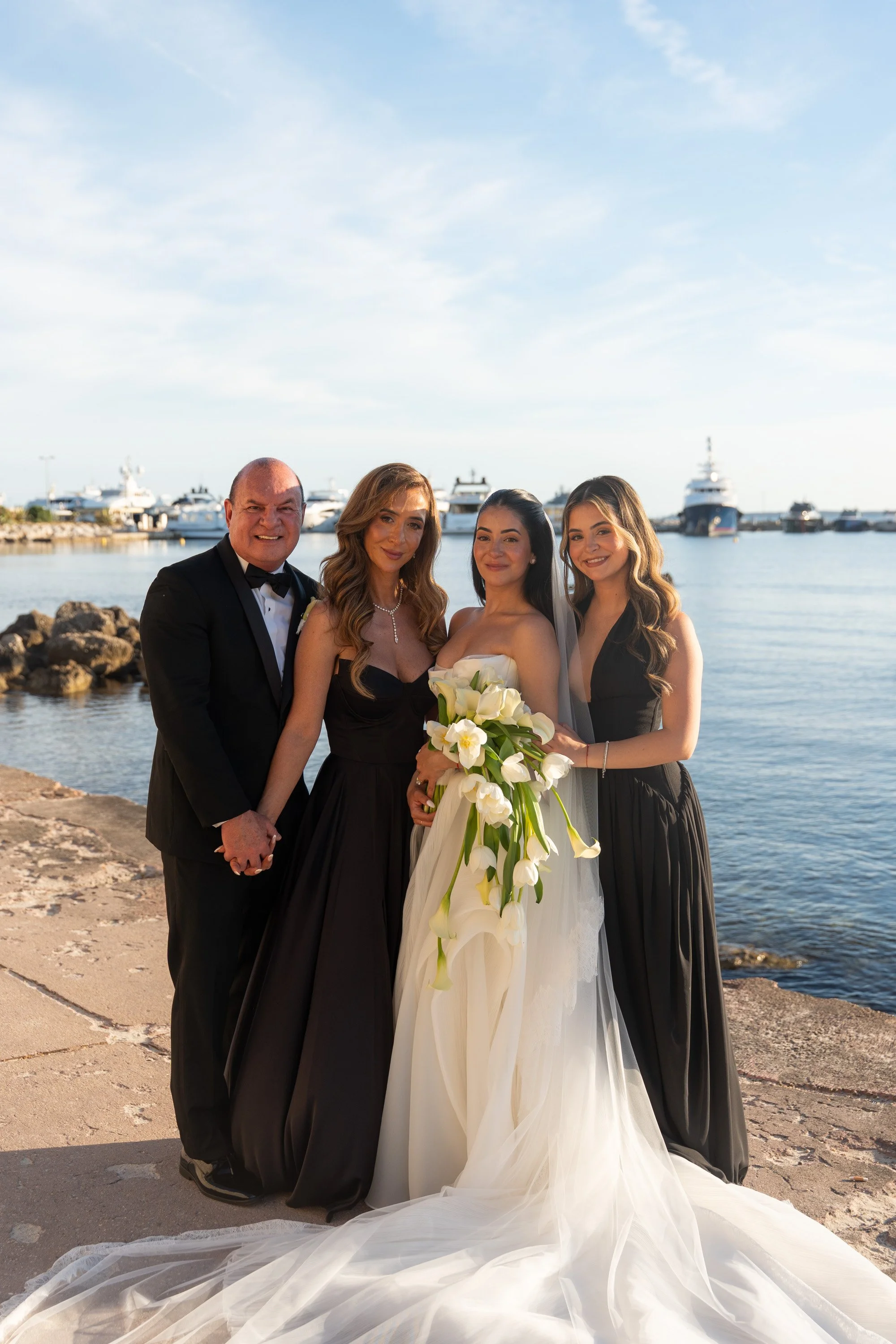 m-and-r-wedding-sneaks-72.jpg
