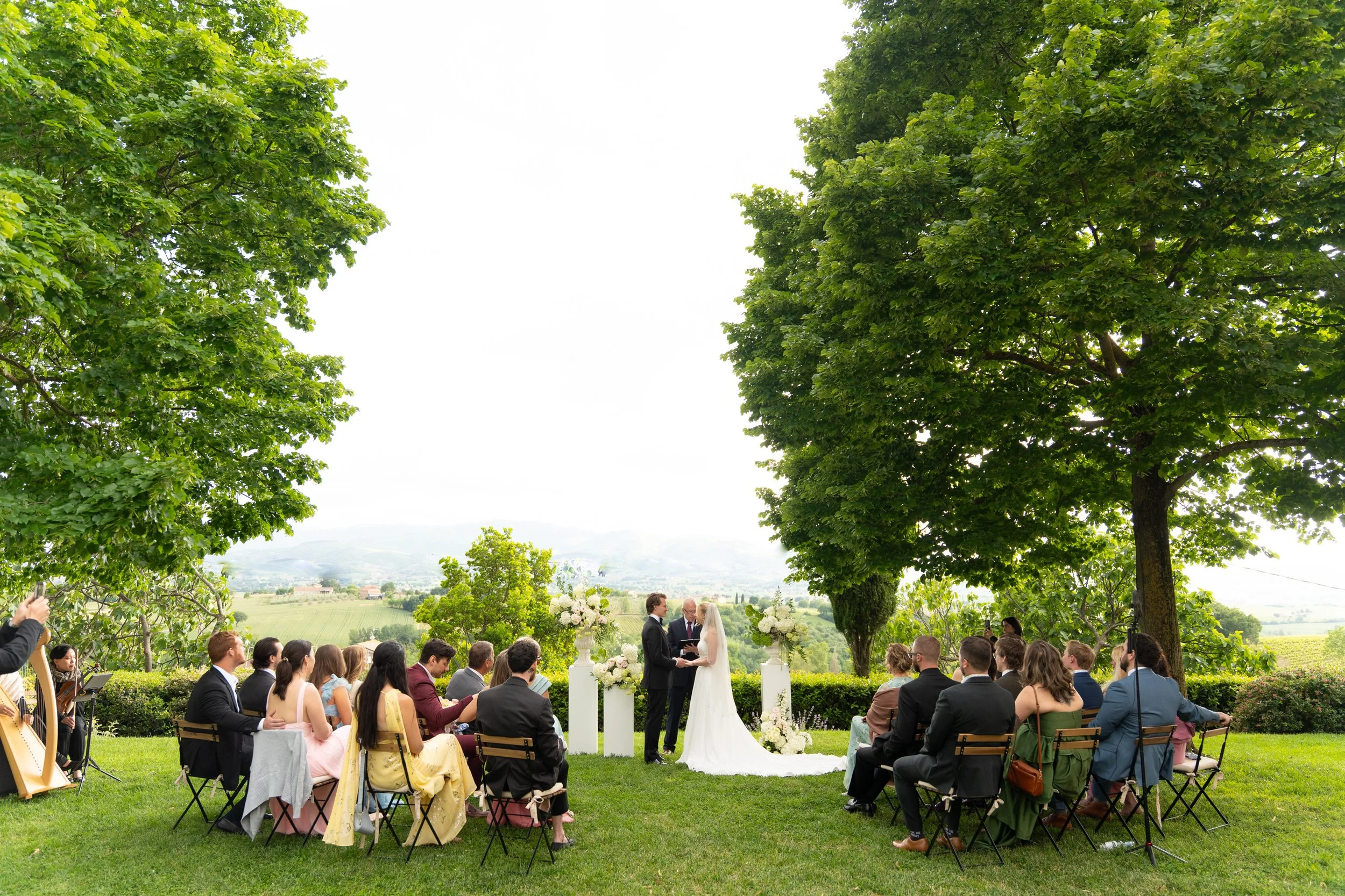 a-and-e-italy-umbria-98.jpg