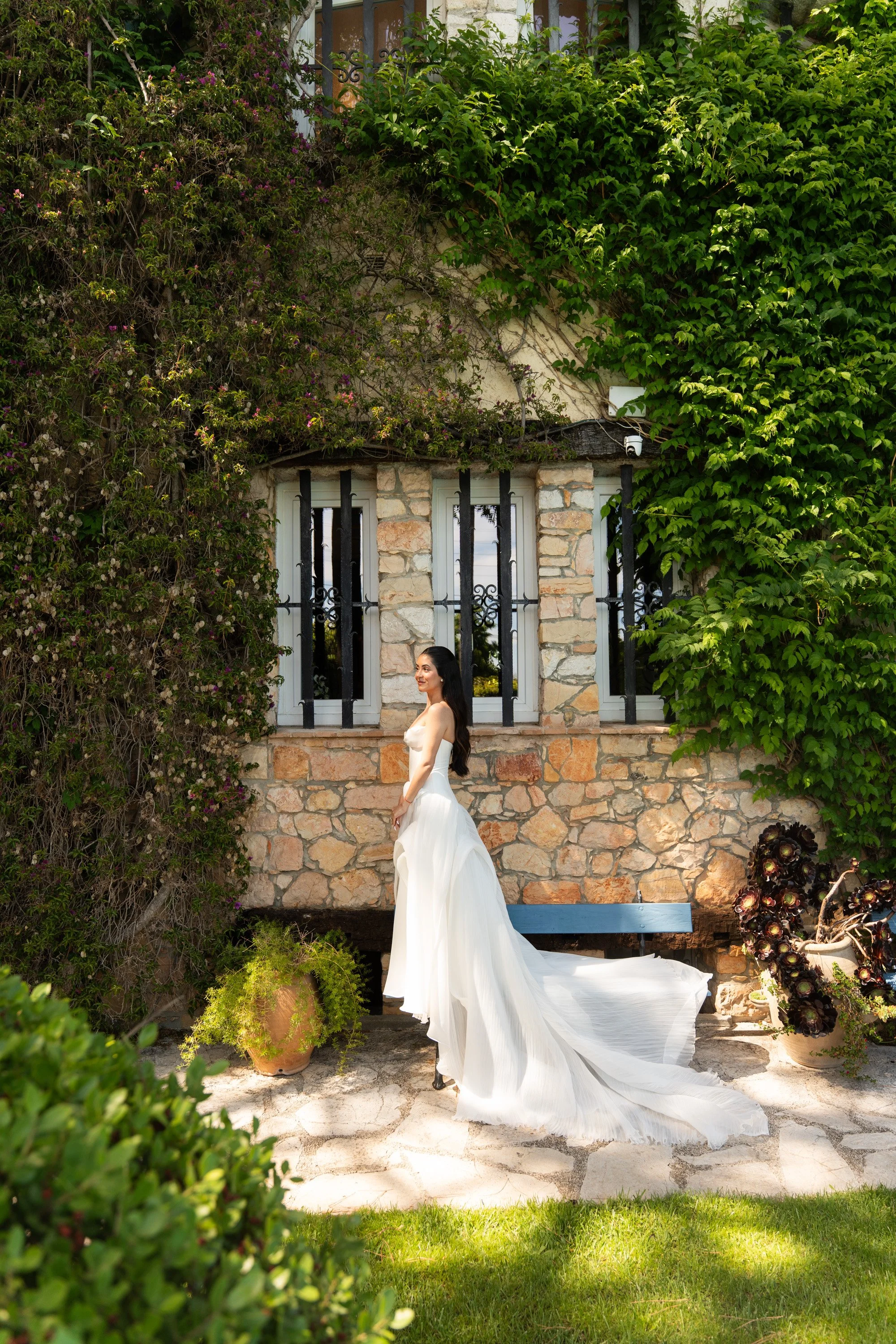 m-and-r-wedding-sneaks-14.jpg
