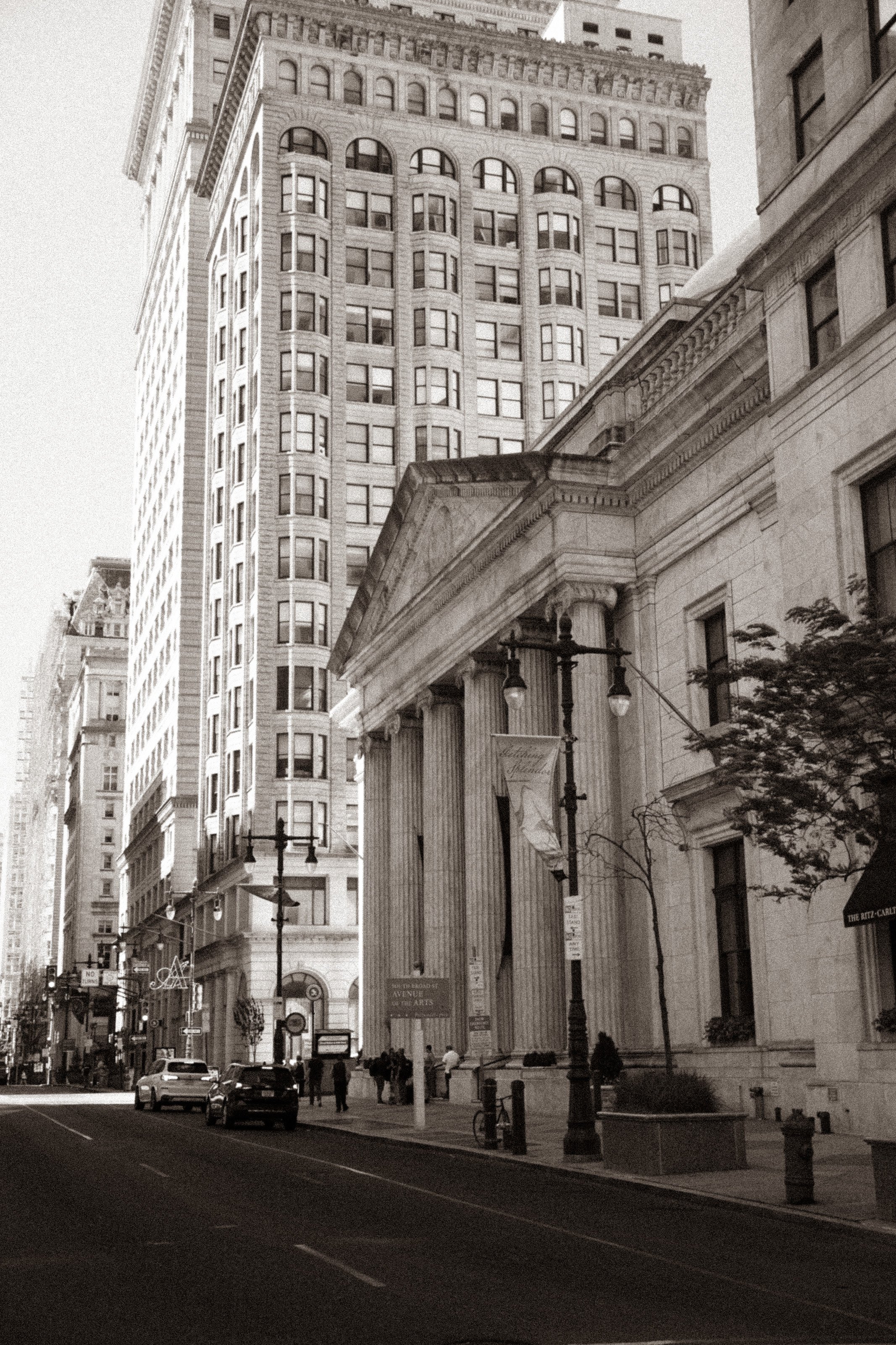 g-and-n-philly-2.jpg