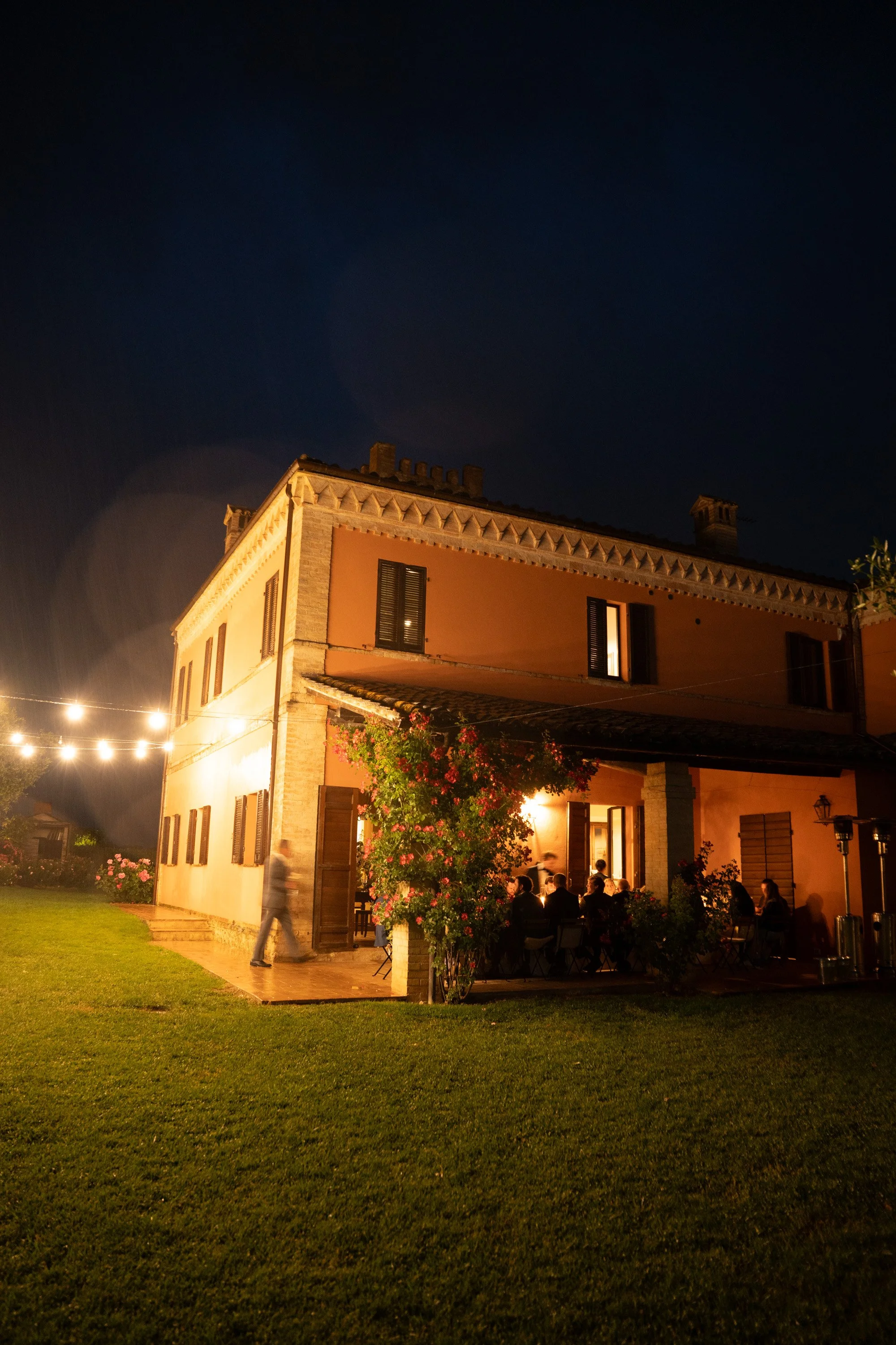 a-and-e-italy-umbria-180.jpg
