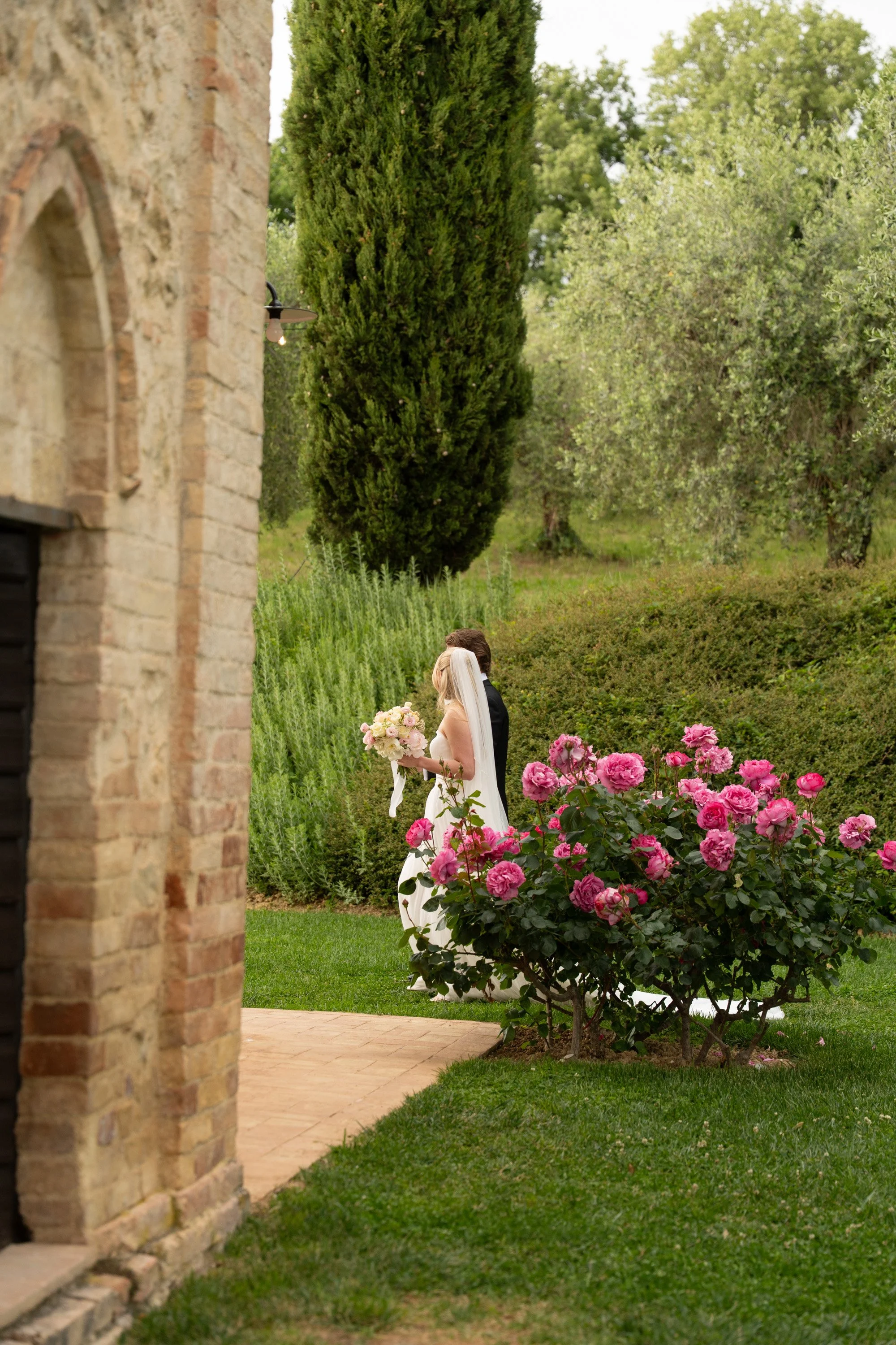 a-and-e-italy-umbria-113.jpg