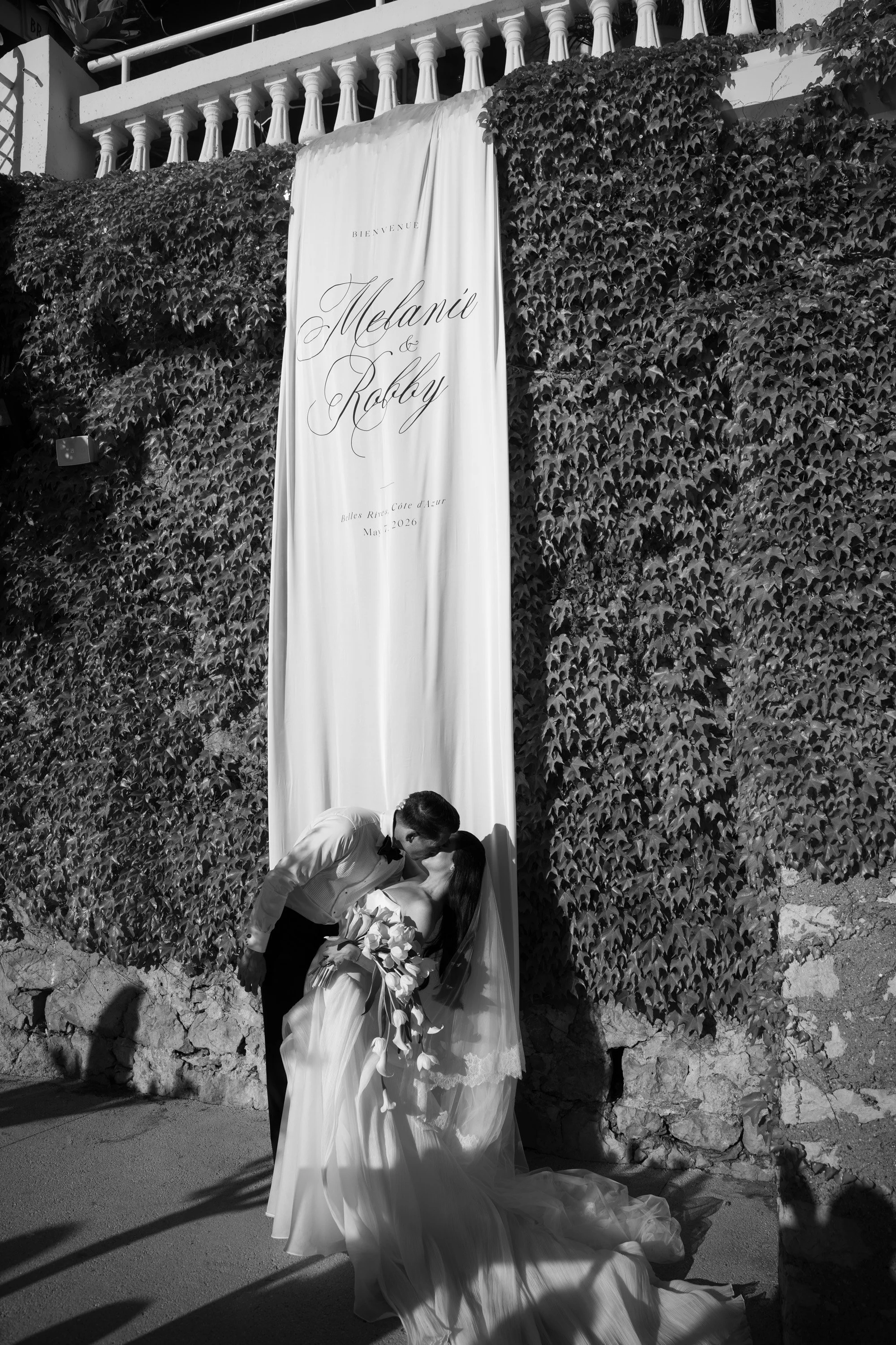m-and-r-wedding-sneaks-54.jpg