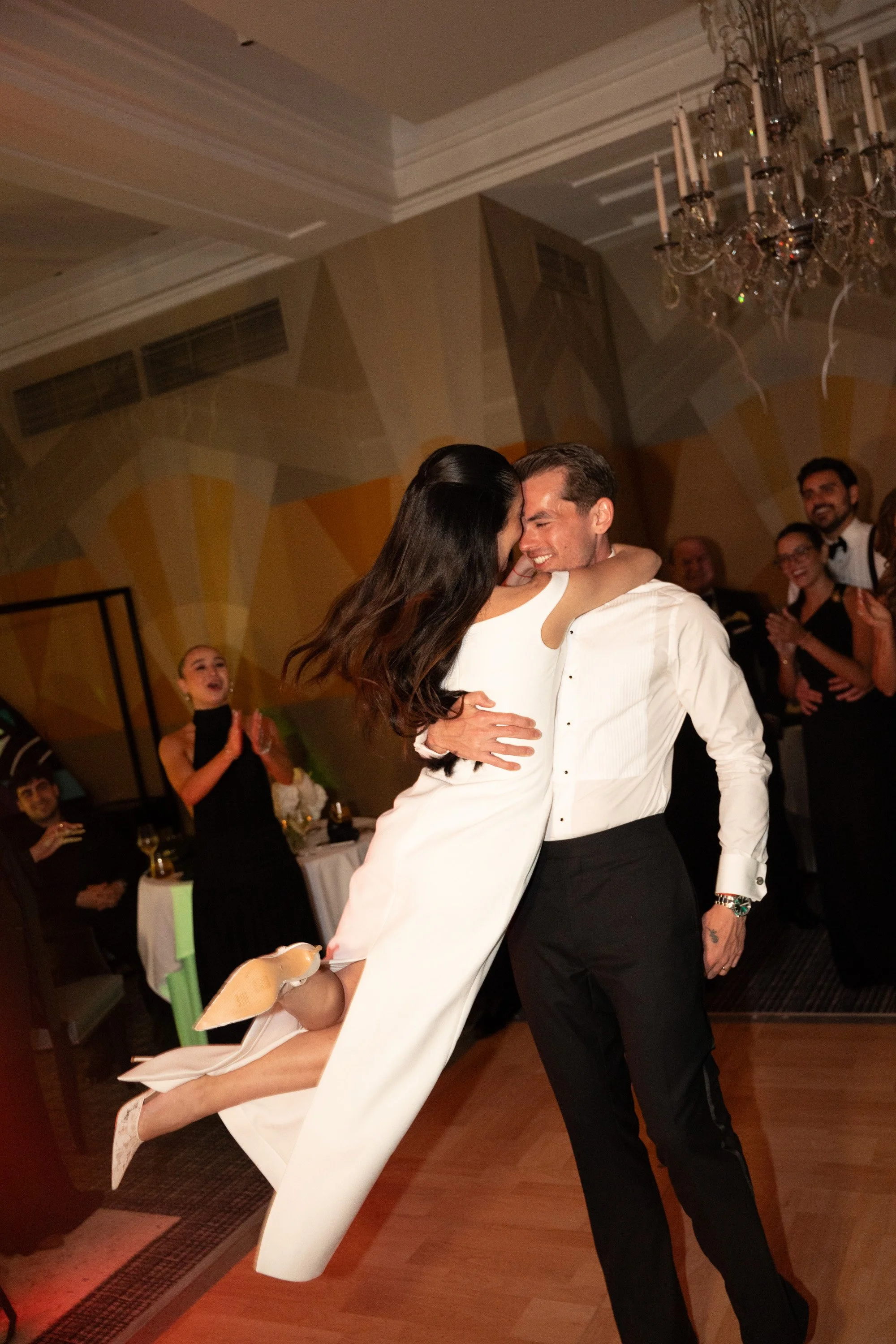 m-and-r-wedding-sneaks-128.jpg