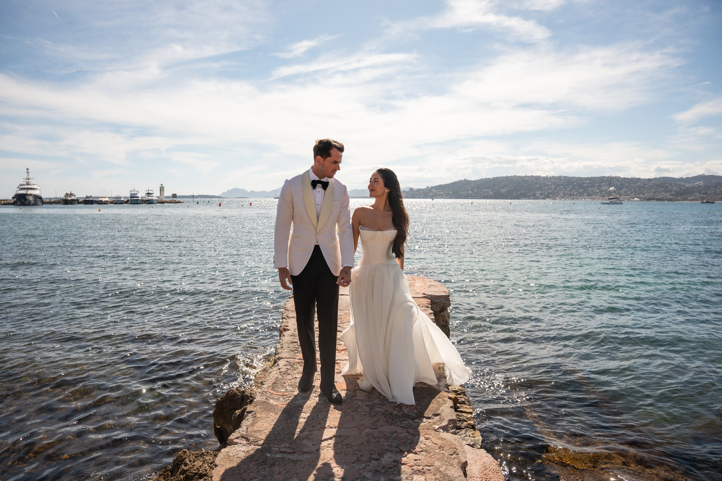 m-and-r-wedding-sneaks-32.jpg