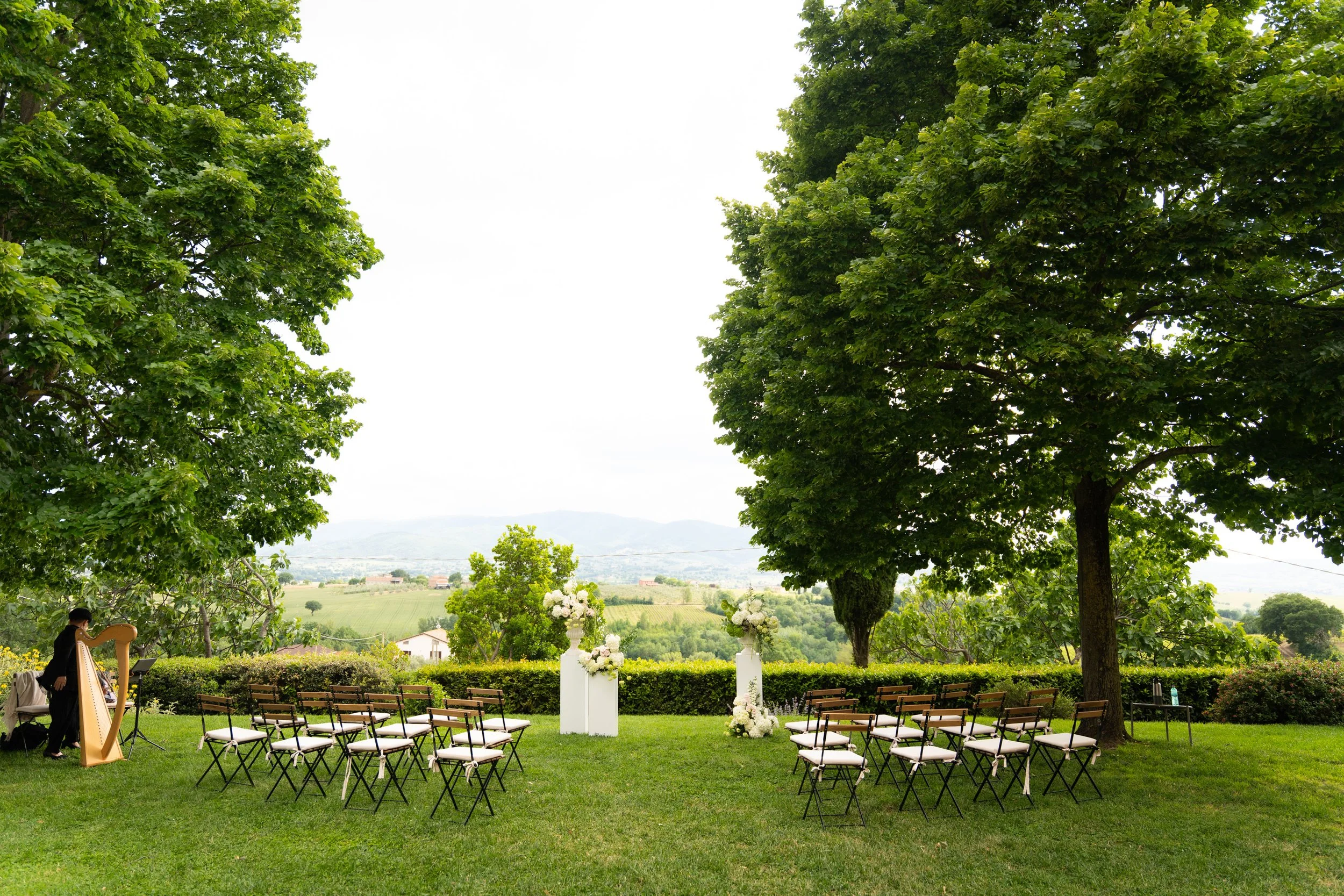 a-and-e-italy-umbria-72.jpg