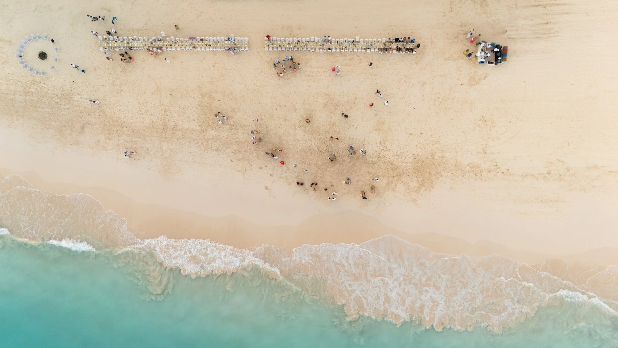l-and-a-sneaks-drone-4.jpg