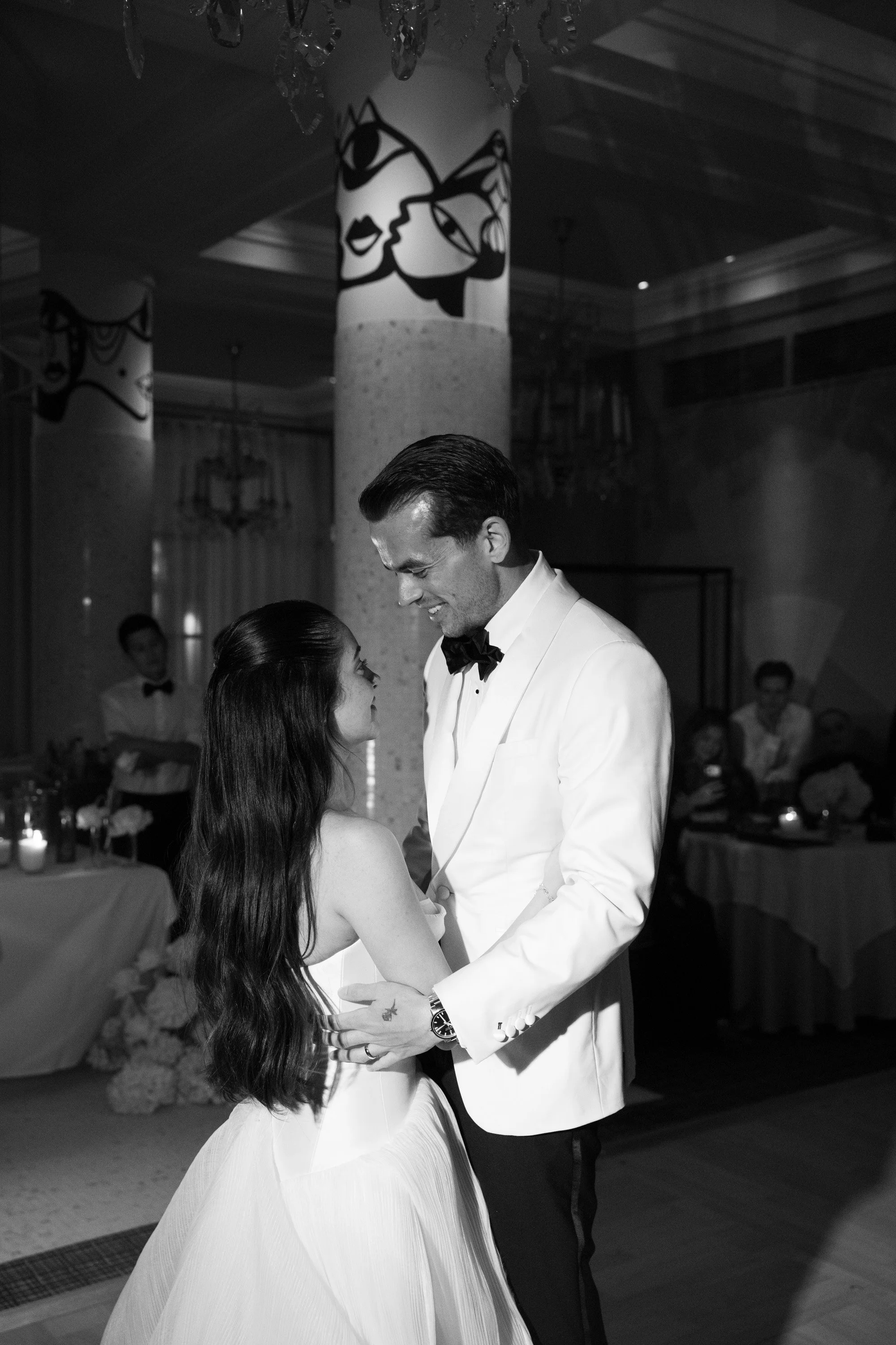 m-and-r-wedding-sneaks-114.jpg