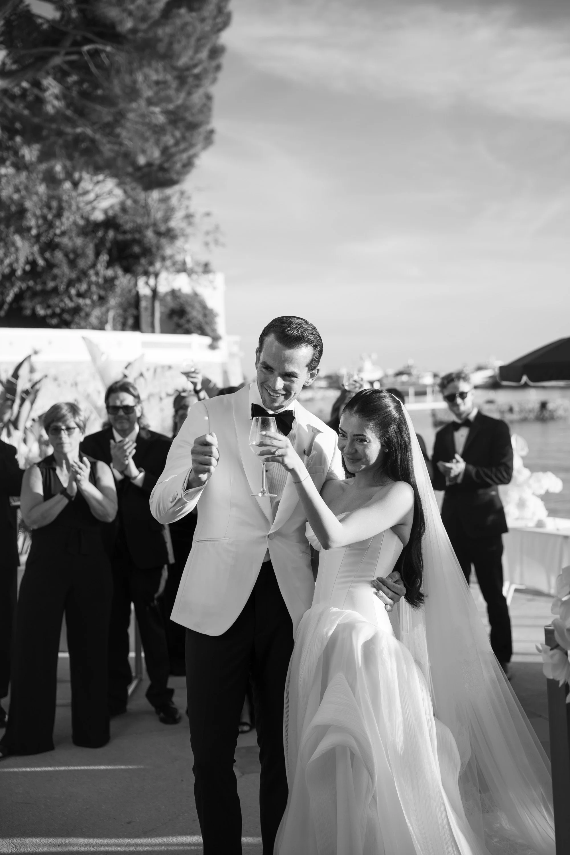m-and-r-wedding-sneaks-86.jpg
