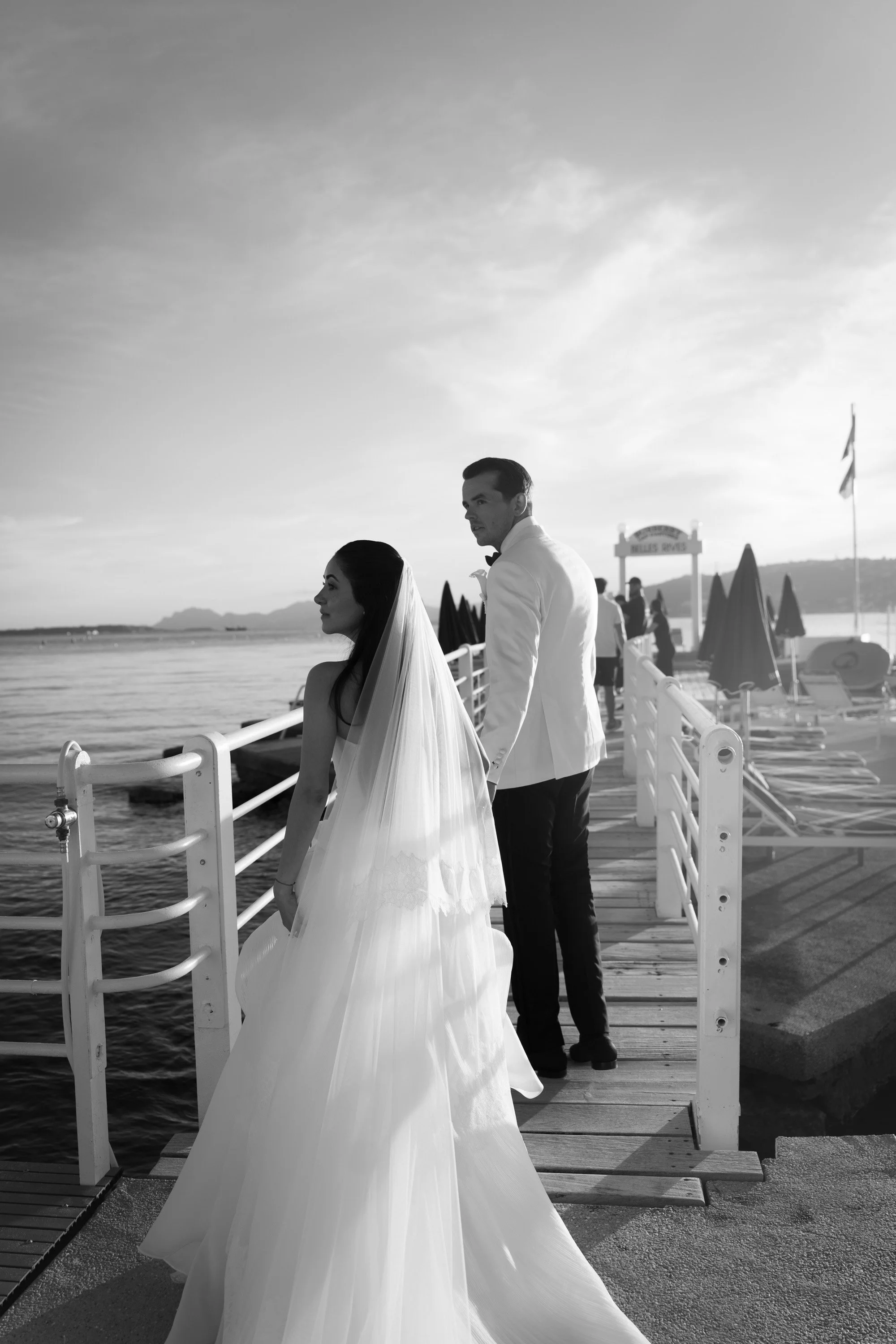 m-and-r-wedding-sneaks-91.jpg