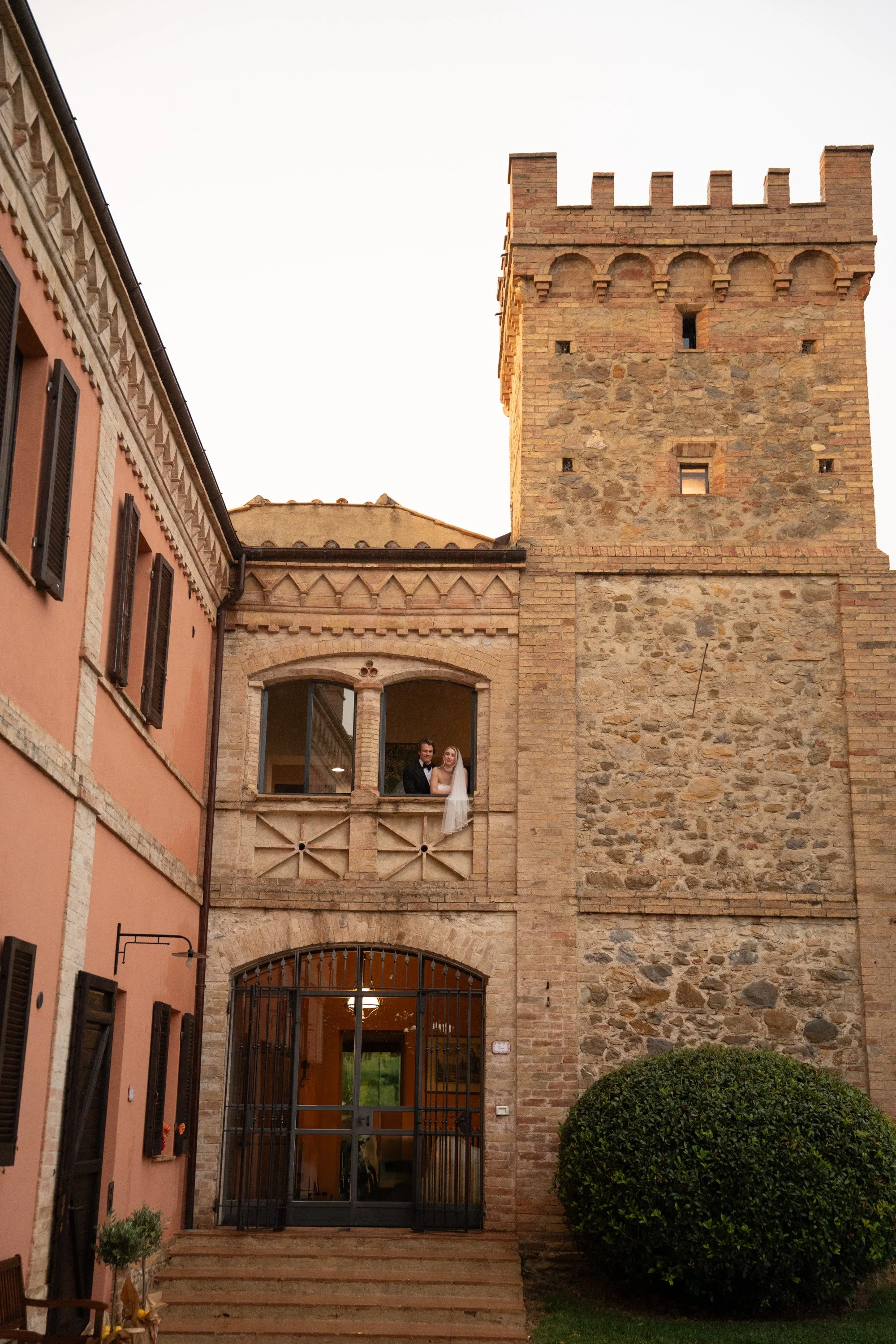a-and-e-italy-umbria-161.jpg