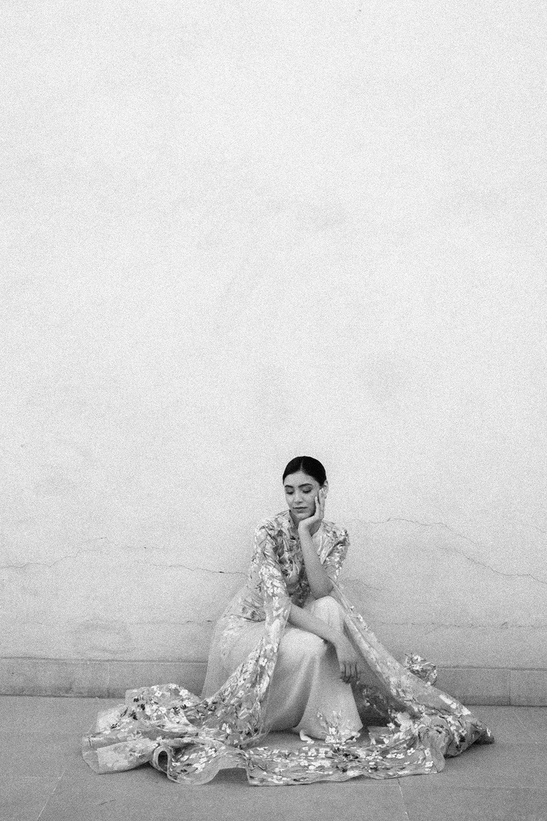 Morocco Wedding Photographer