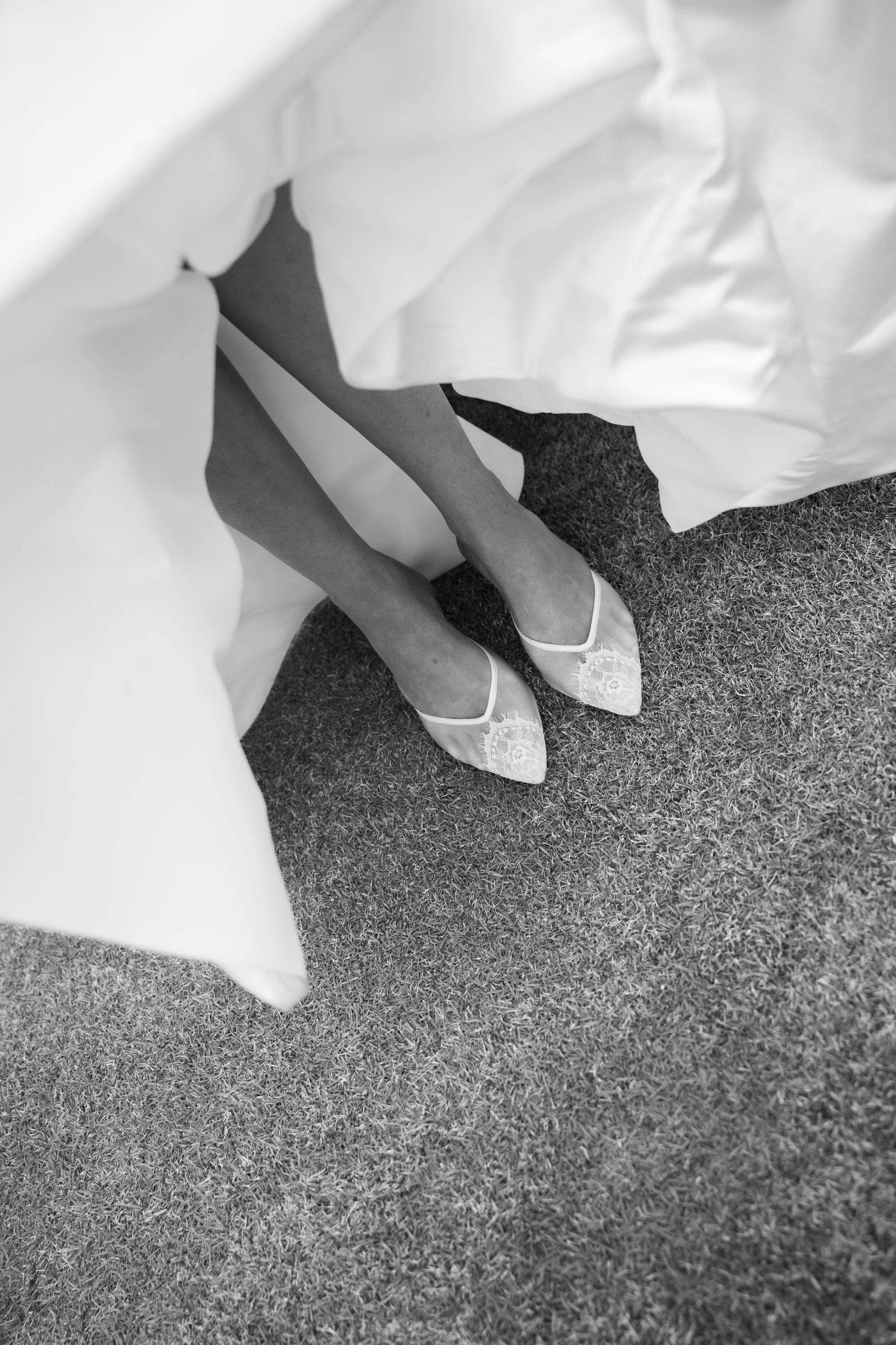 l-and-a-sneaks-59.jpg