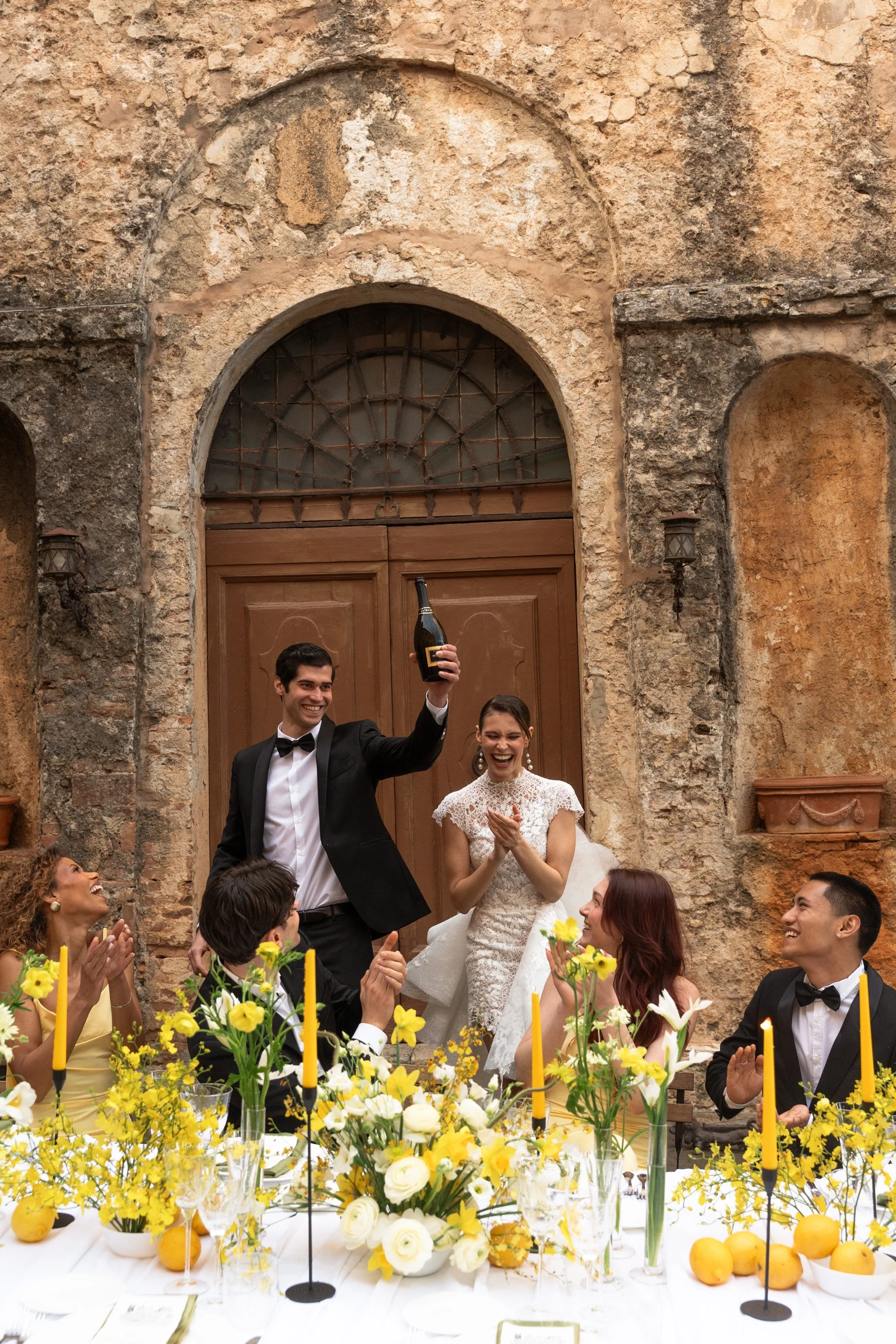 castello-di-celsa-wedding-248.jpg