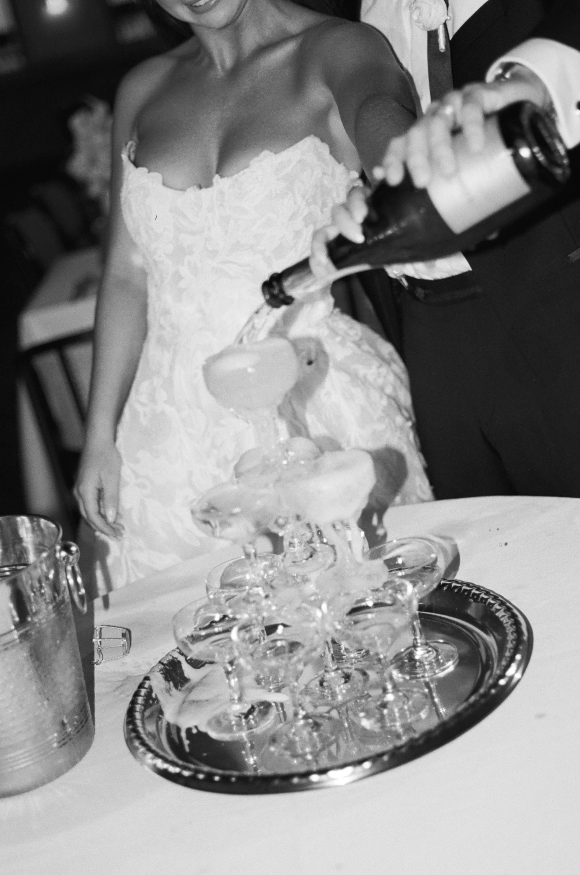 Philadelphia Wedding Photographer